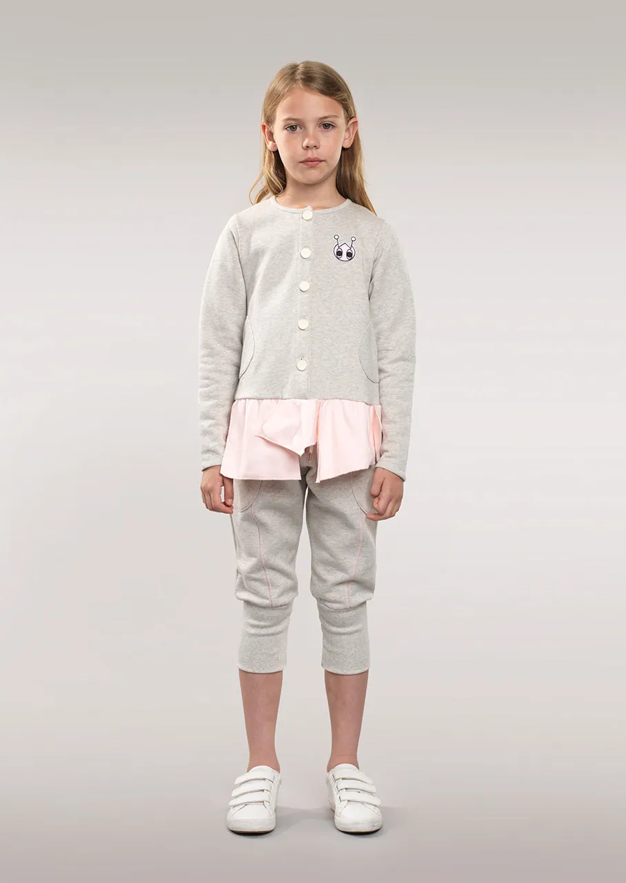 ALIX SWEATSHIRT
