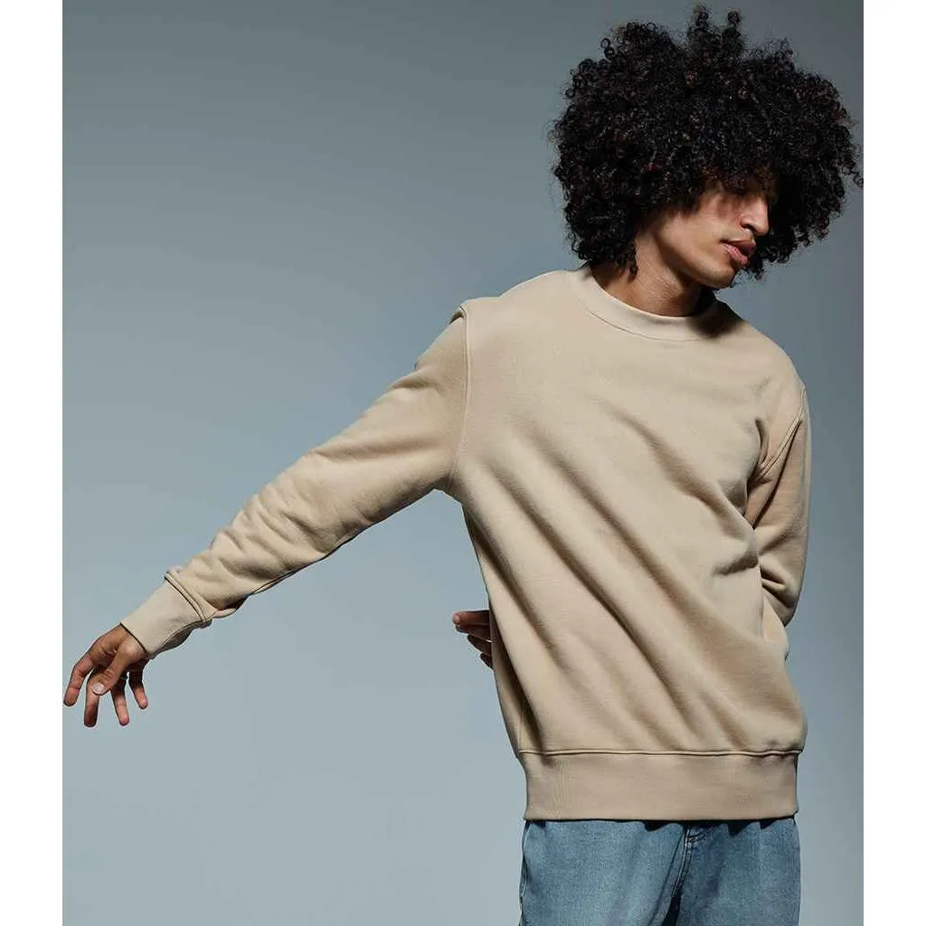 Anthem Unisex Adult Organic Sweatshirt