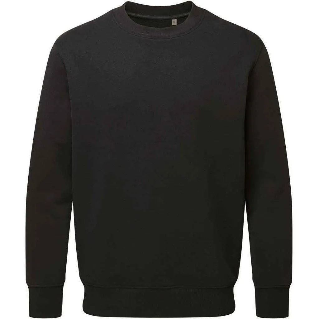 Anthem Unisex Adult Organic Sweatshirt