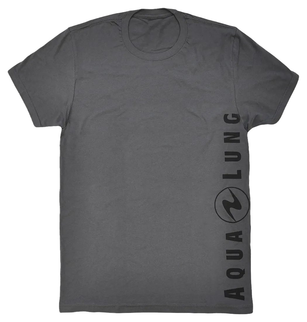 Aqua Lung Logo T-Shirt