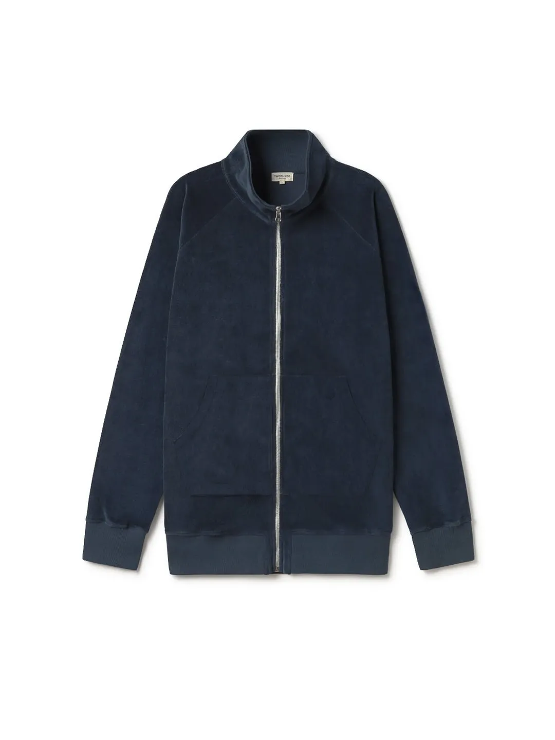 Ballycotton - Mediterranean Navy