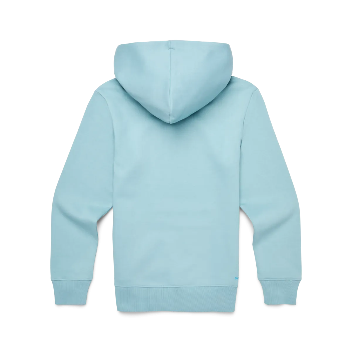 Cotopaxi Llama Pullover Hoodie - Women's