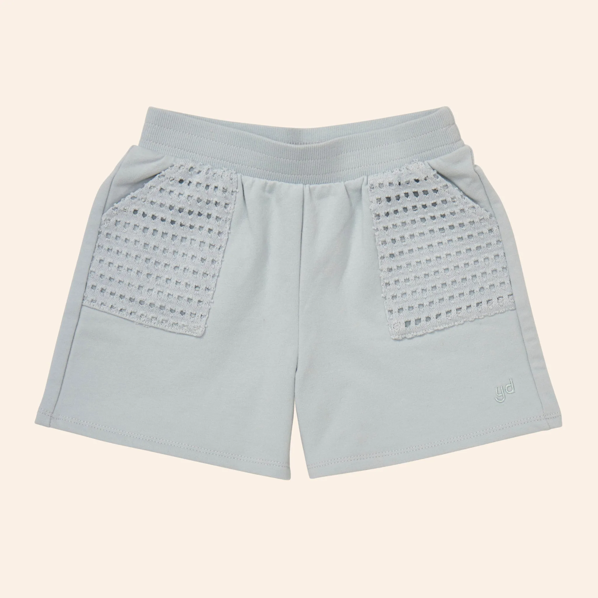 Fairway Shorts