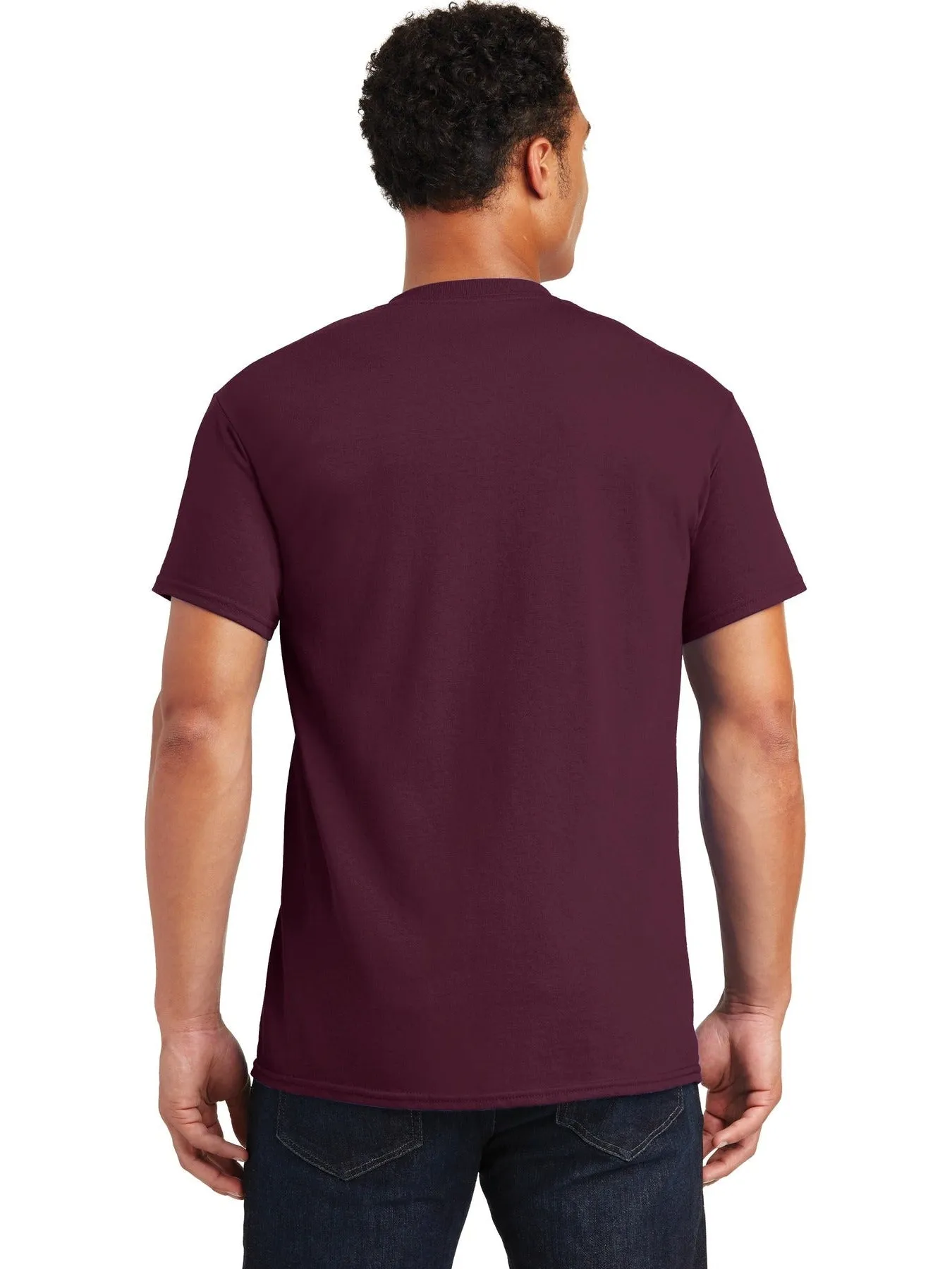 Gildan Ultra Cotton T-Shirt