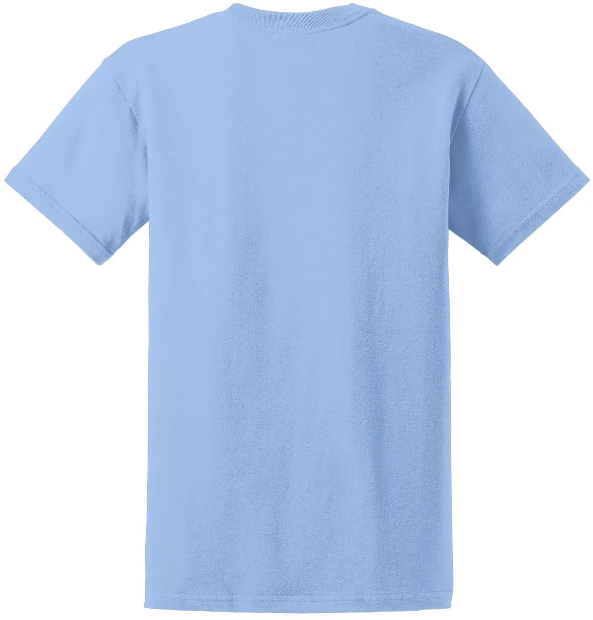 Gildan Ultra Cotton T-Shirt