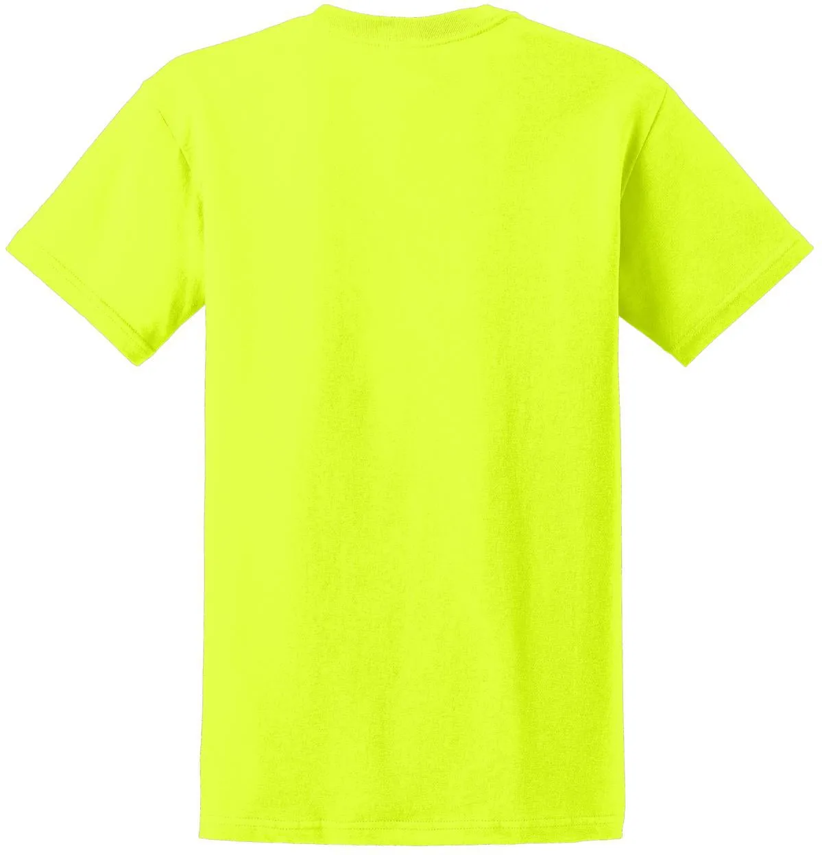 Gildan Ultra Cotton T-Shirt