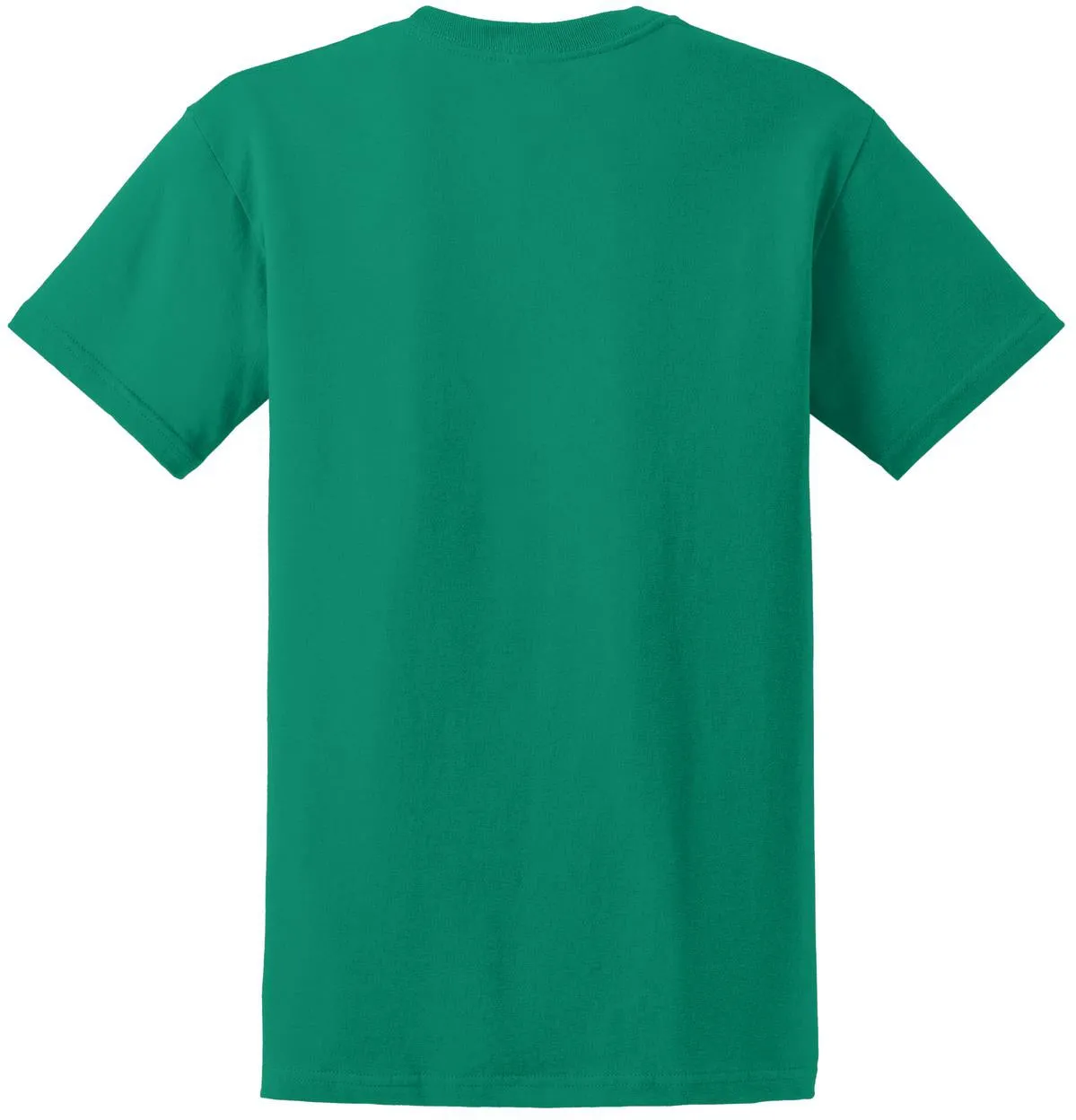 Gildan Ultra Cotton T-Shirt