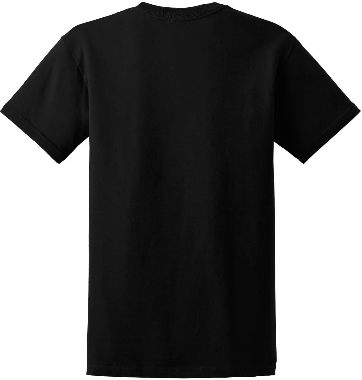 Gildan Ultra Cotton T-Shirt