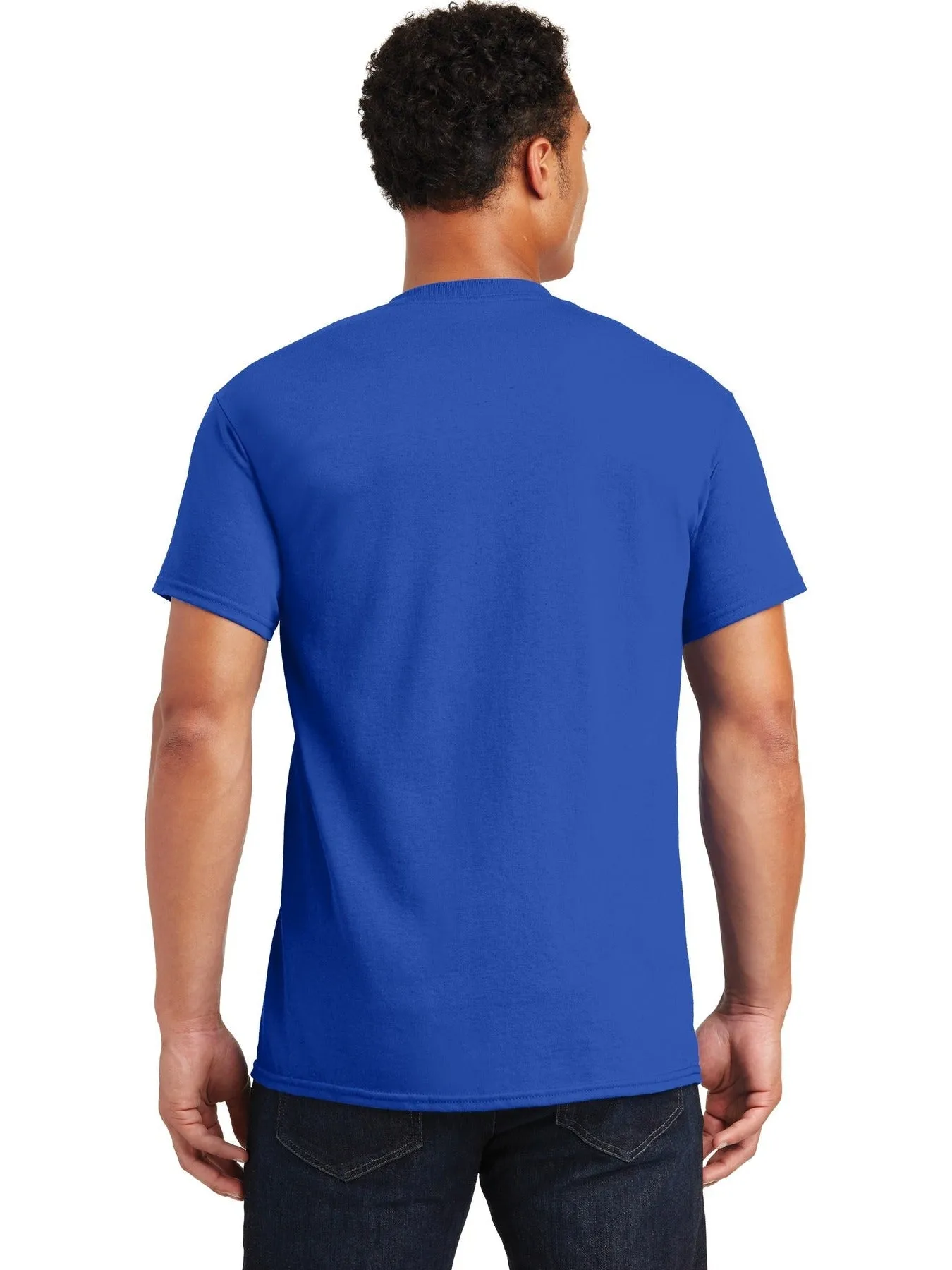 Gildan Ultra Cotton T-Shirt