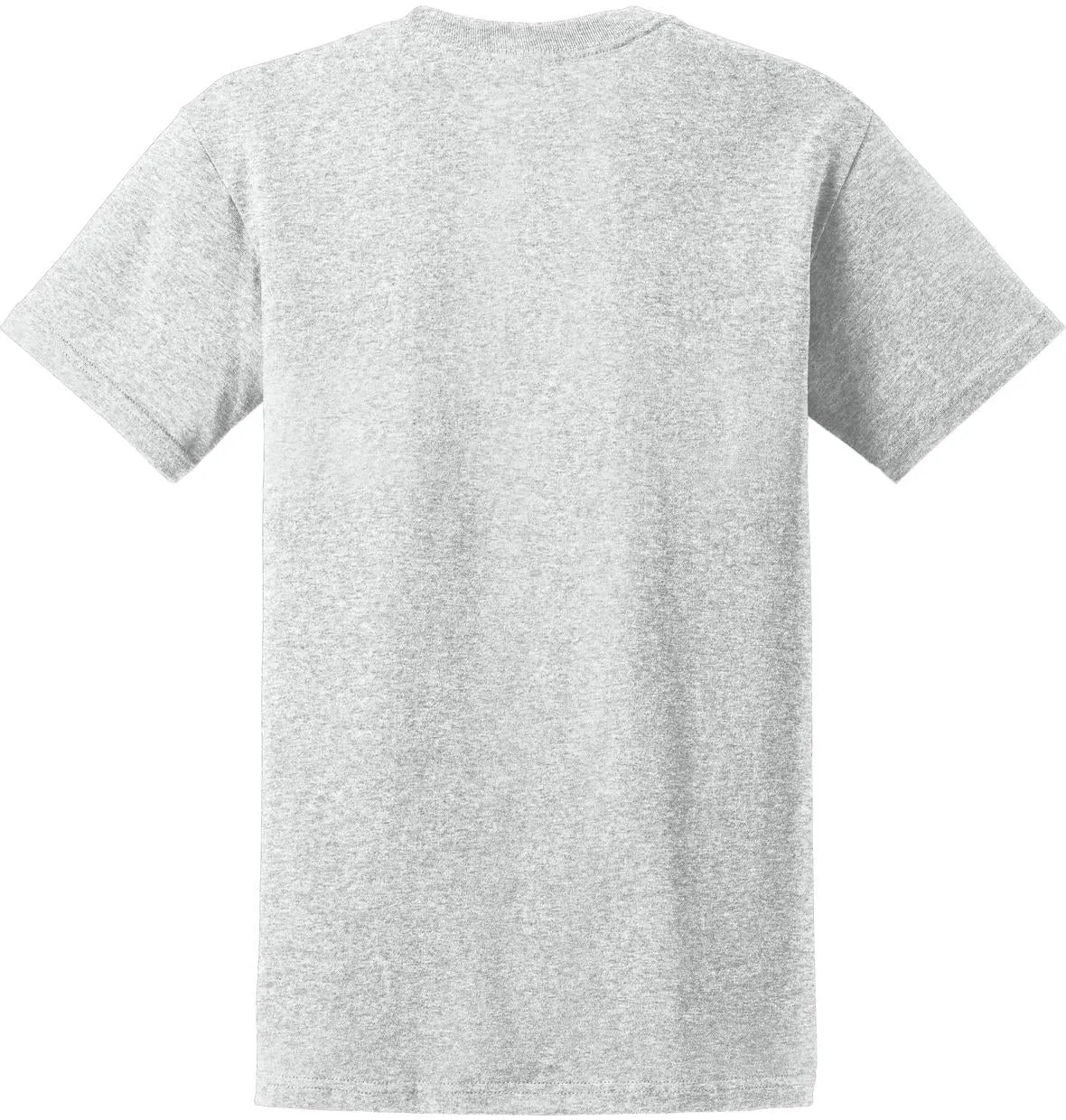 Gildan Ultra Cotton T-Shirt