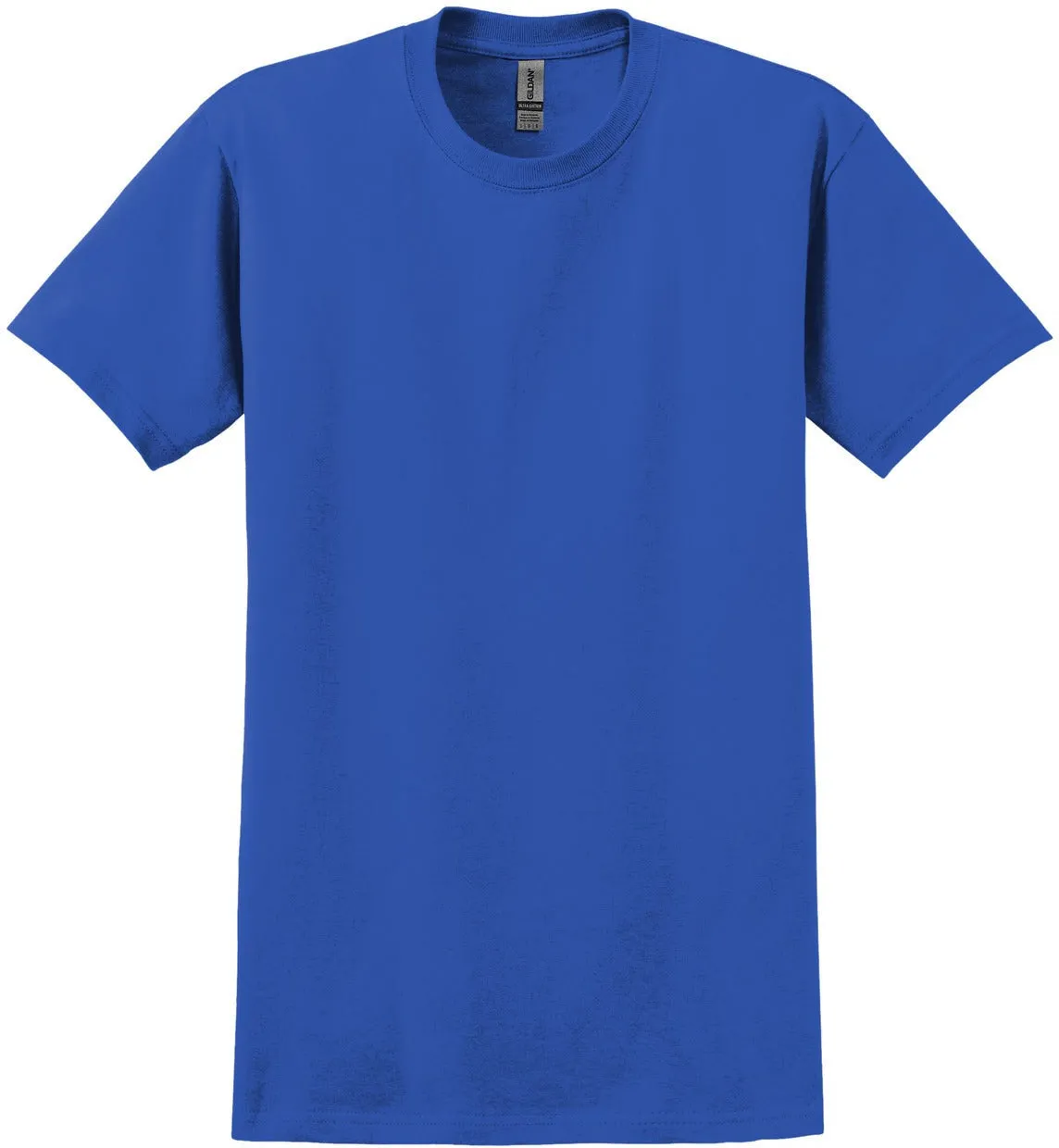 Gildan Ultra Cotton T-Shirt