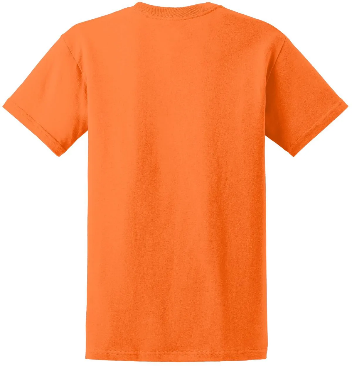Gildan Ultra Cotton T-Shirt
