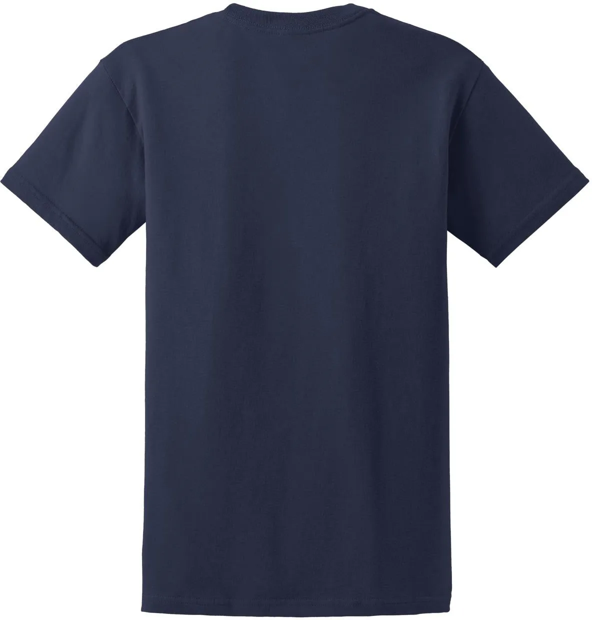 Gildan Ultra Cotton T-Shirt