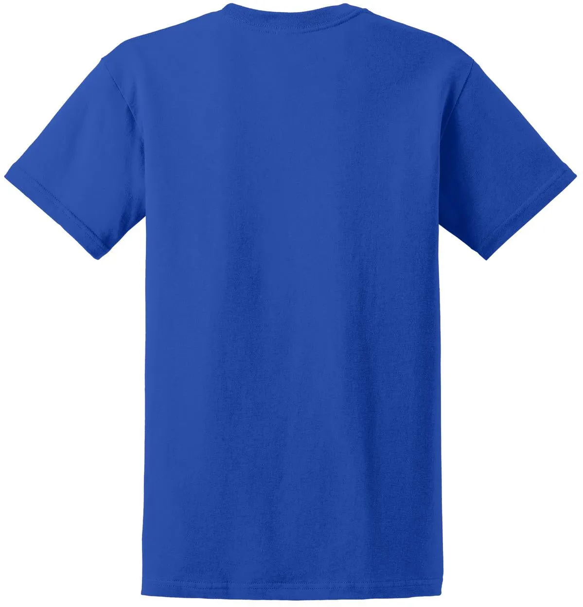 Gildan Ultra Cotton T-Shirt