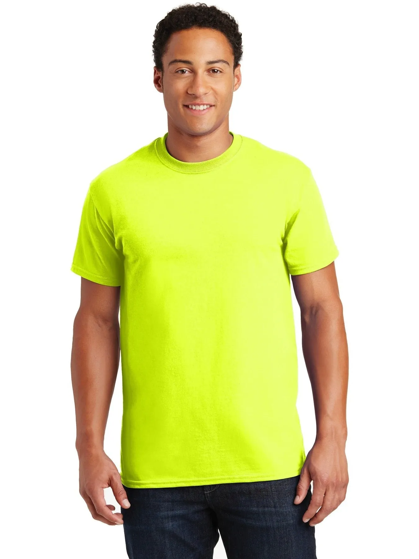 Gildan Ultra Cotton T-Shirt