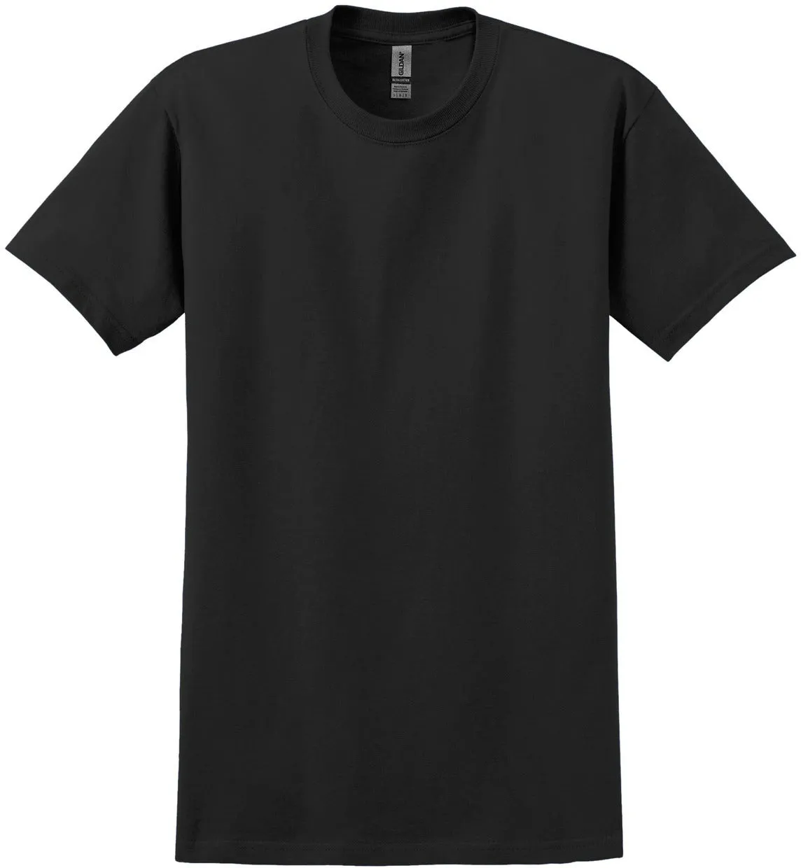 Gildan Ultra Cotton T-Shirt