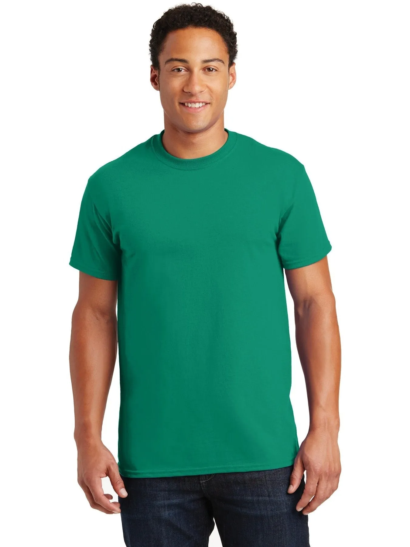 Gildan Ultra Cotton T-Shirt