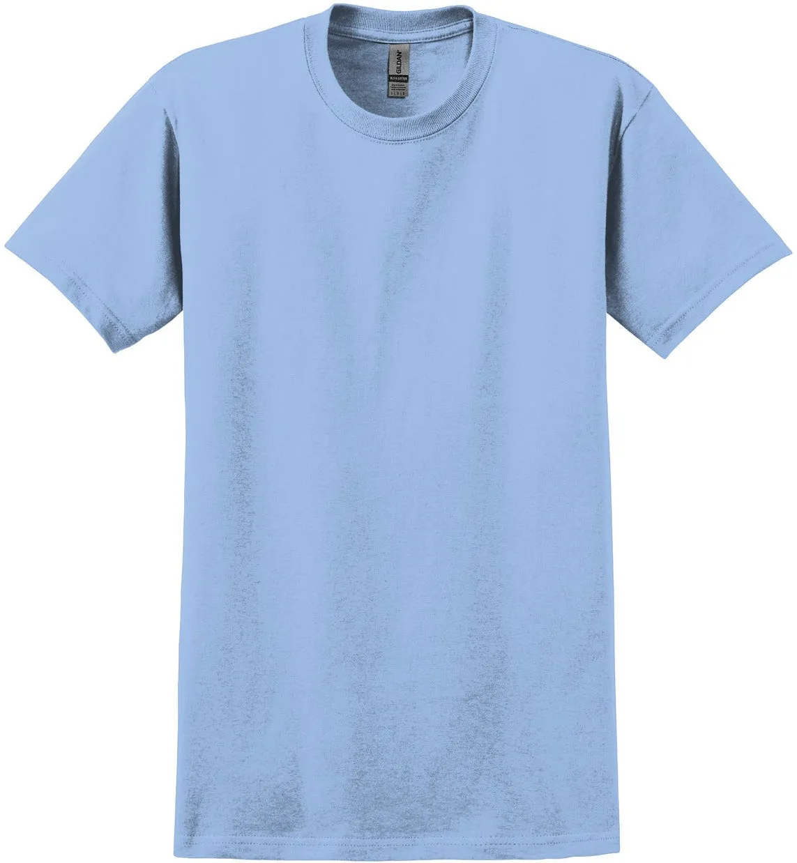 Gildan Ultra Cotton T-Shirt