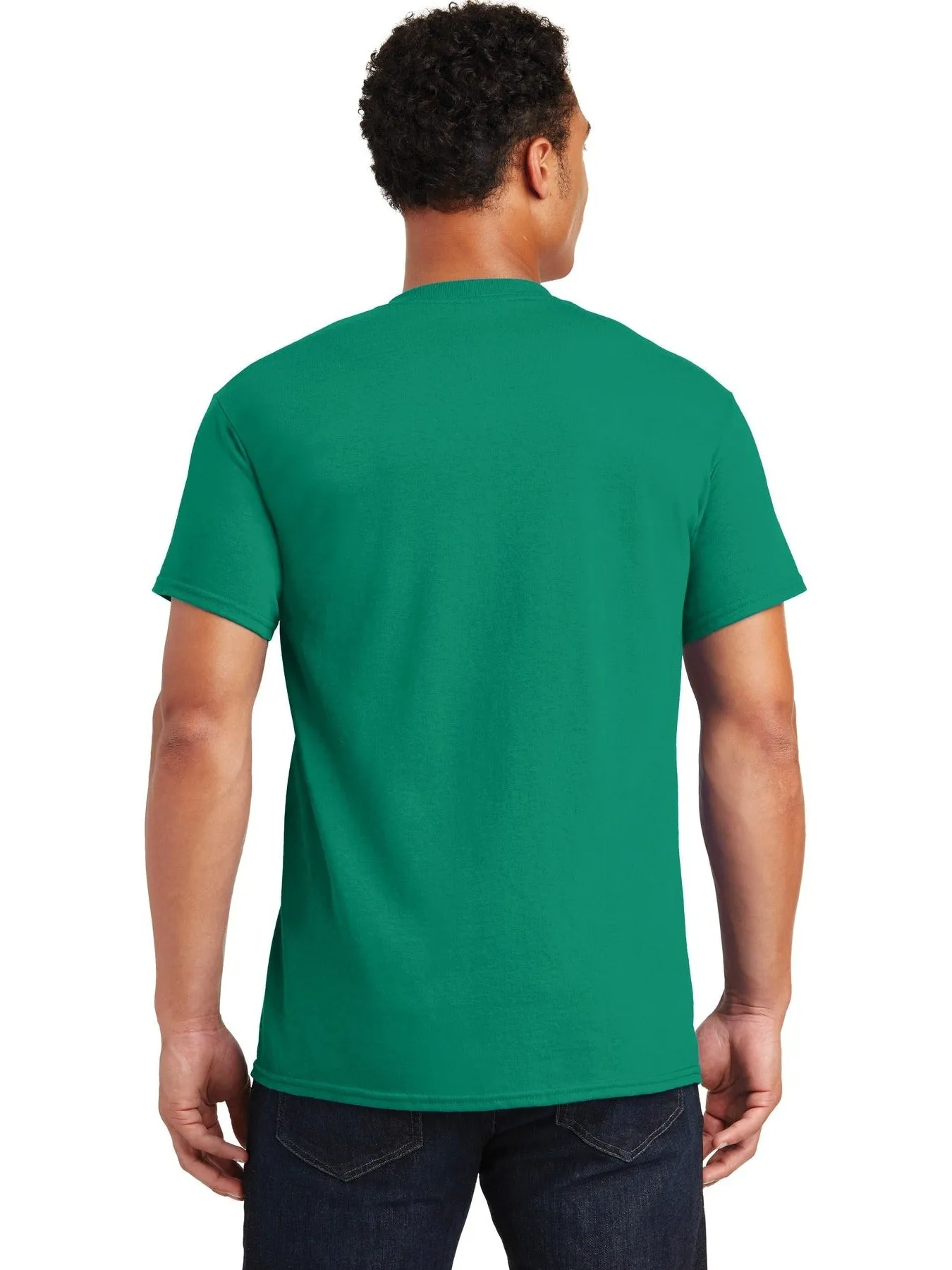 Gildan Ultra Cotton T-Shirt