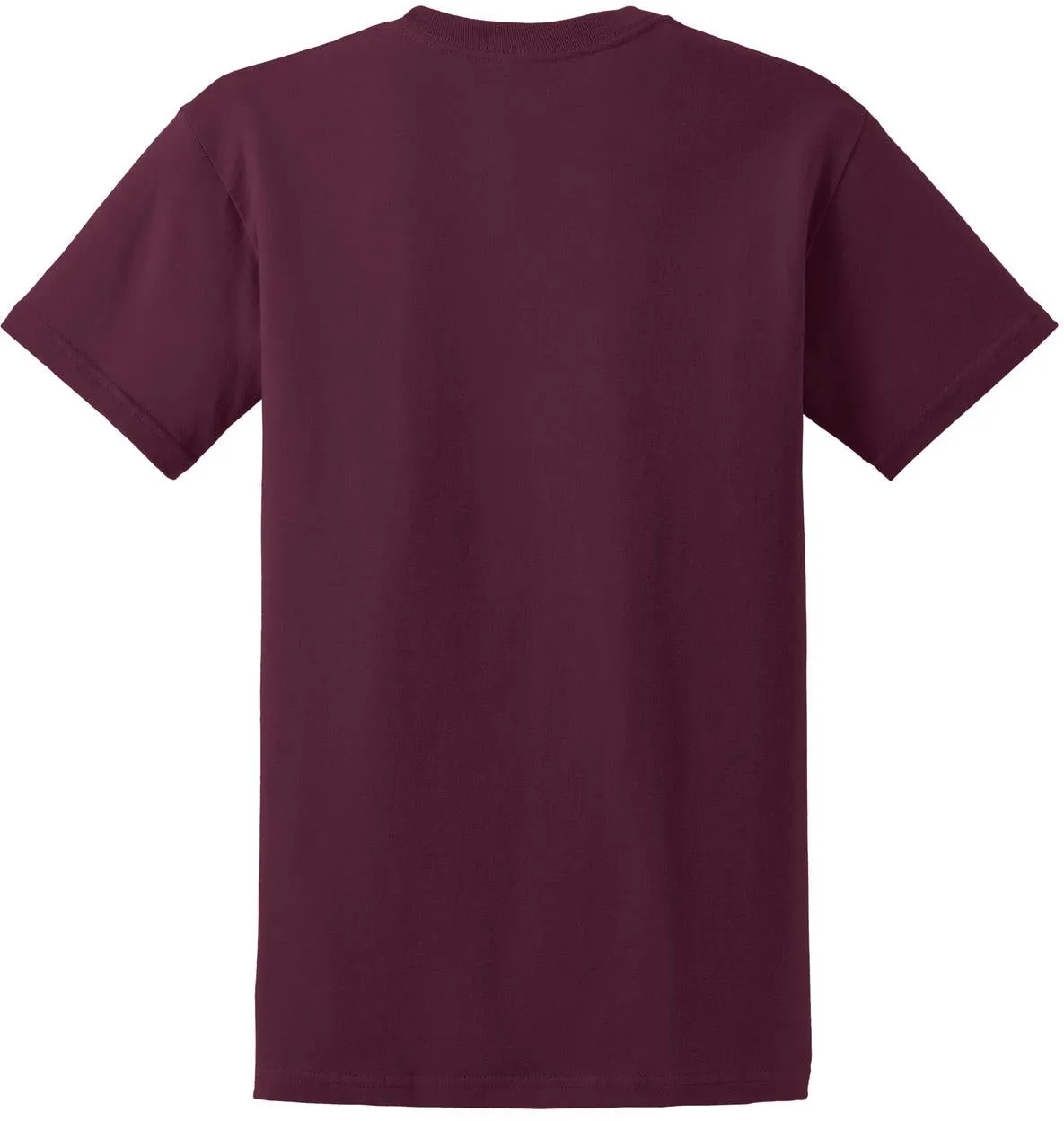 Gildan Ultra Cotton T-Shirt