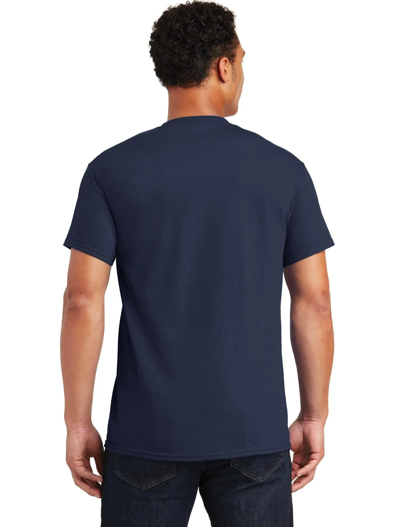 Gildan Ultra Cotton T-Shirt