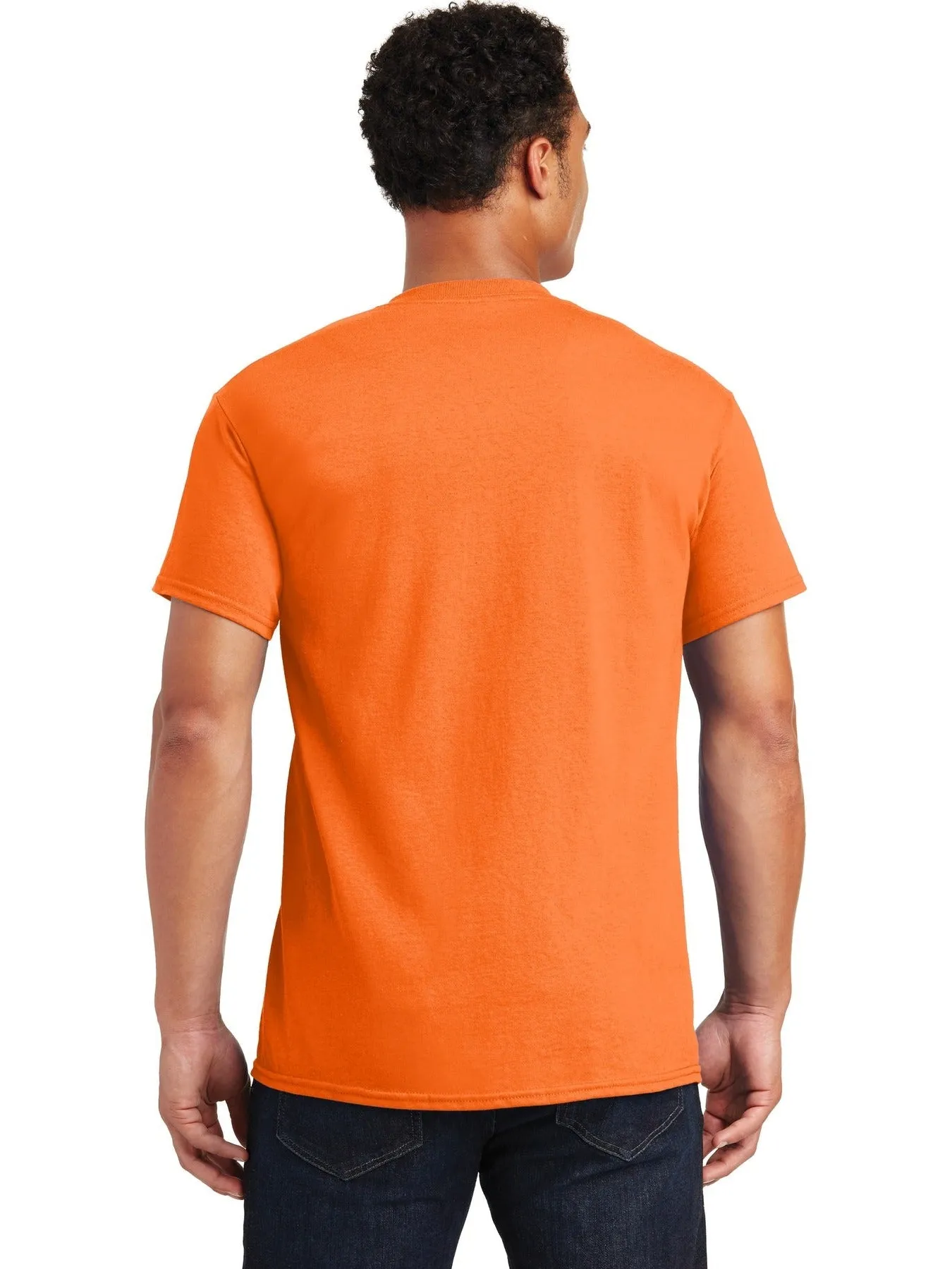 Gildan Ultra Cotton T-Shirt