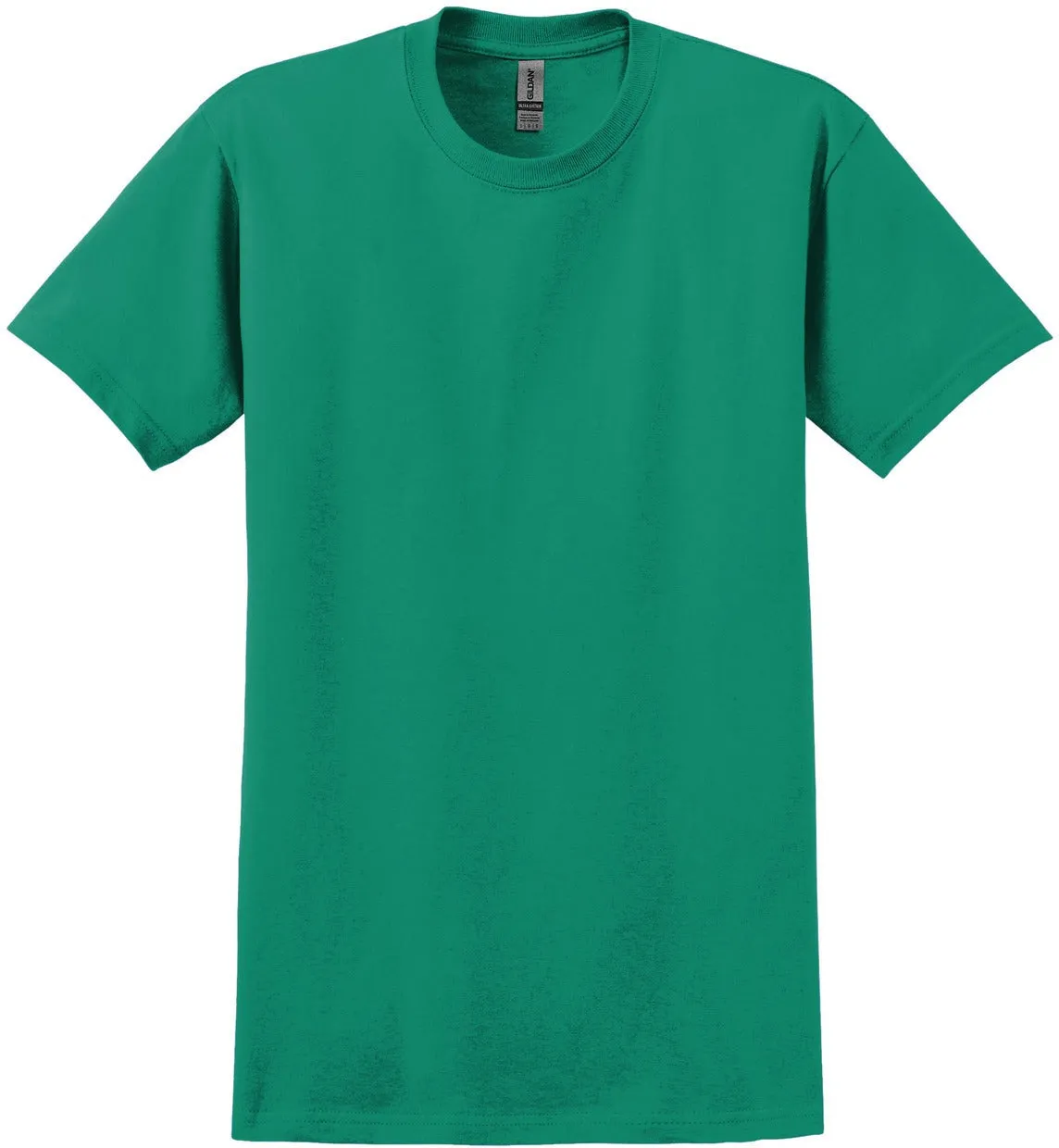 Gildan Ultra Cotton T-Shirt