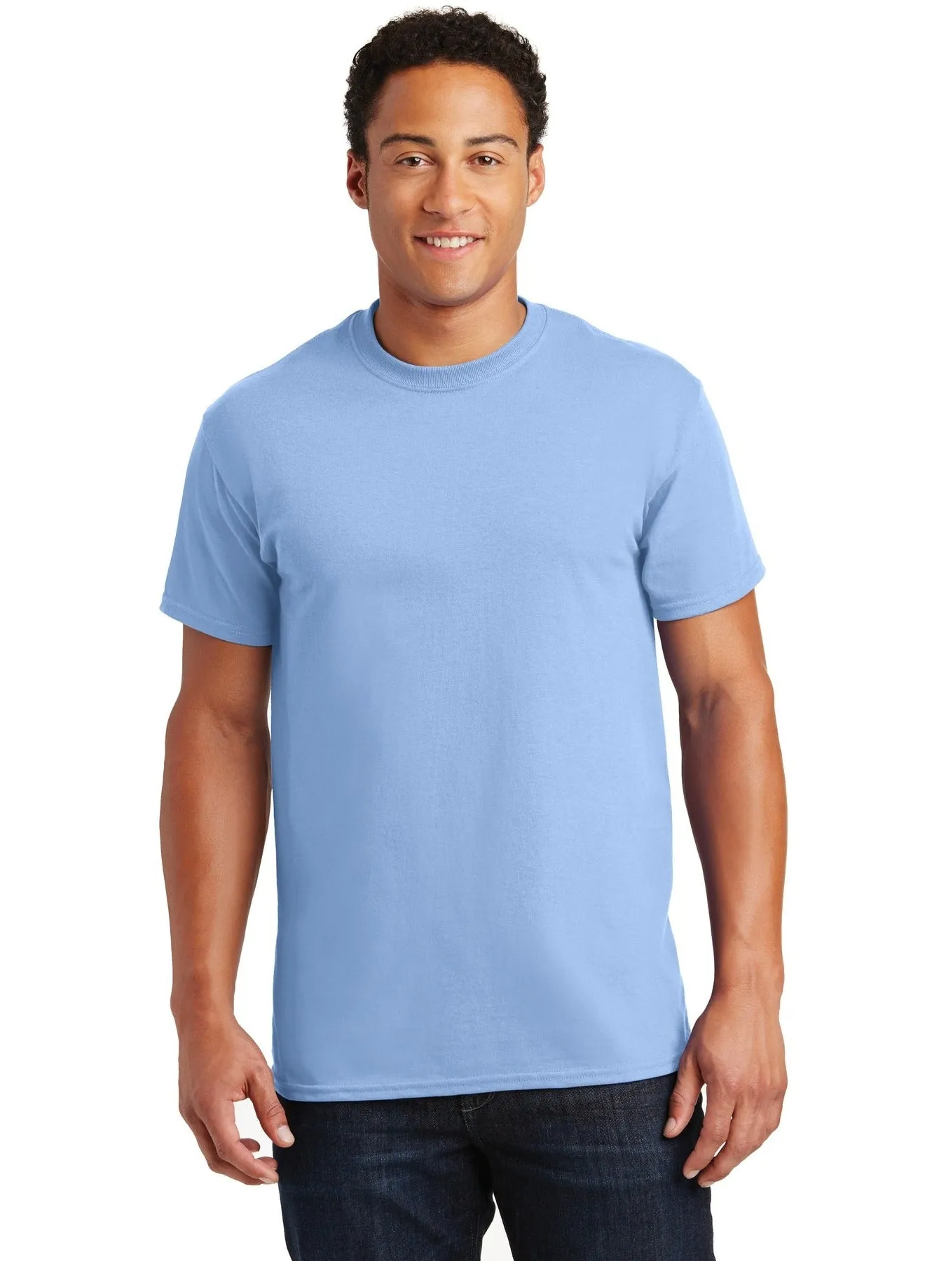 Gildan Ultra Cotton T-Shirt