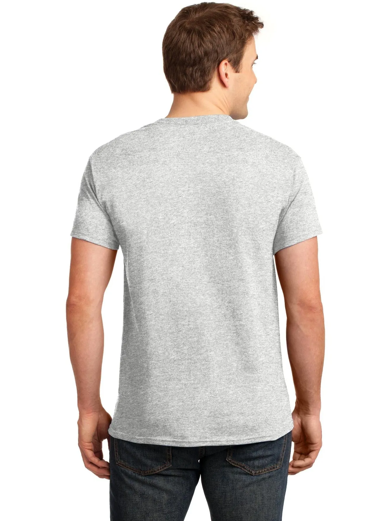 Gildan Ultra Cotton T-Shirt