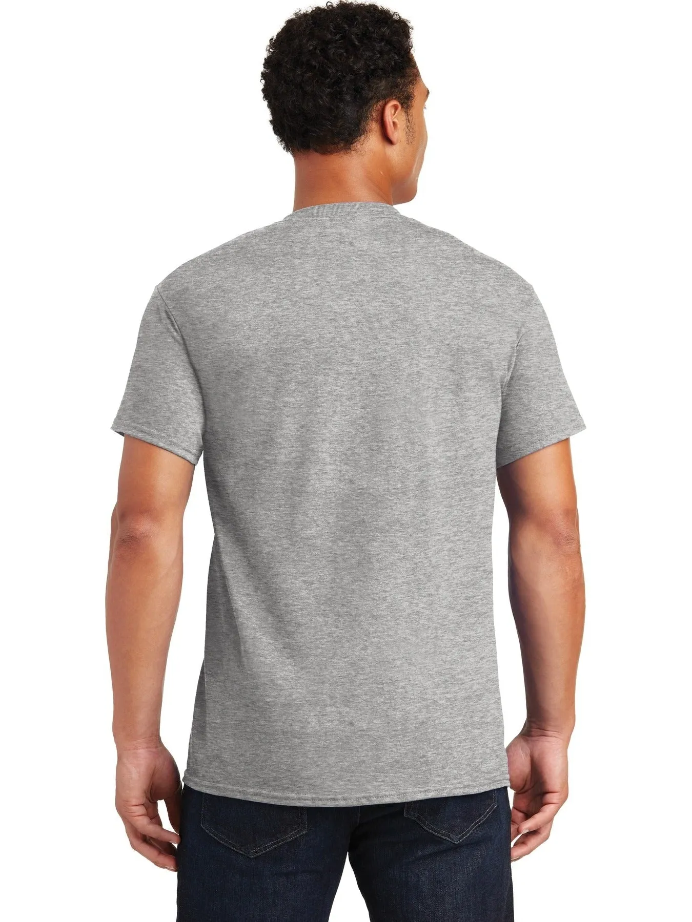 Gildan Ultra Cotton T-Shirt