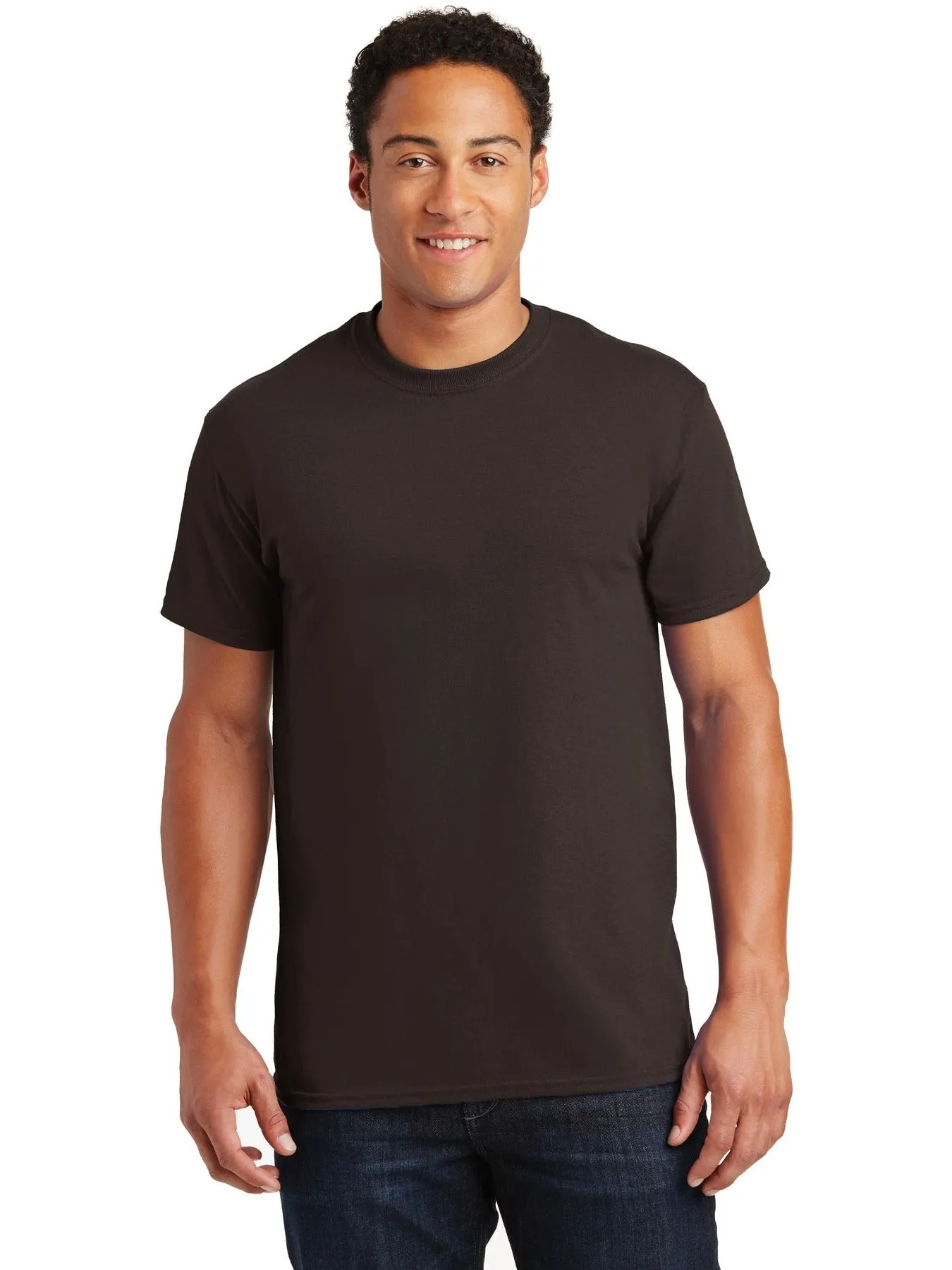 Gildan Ultra Cotton T-Shirt