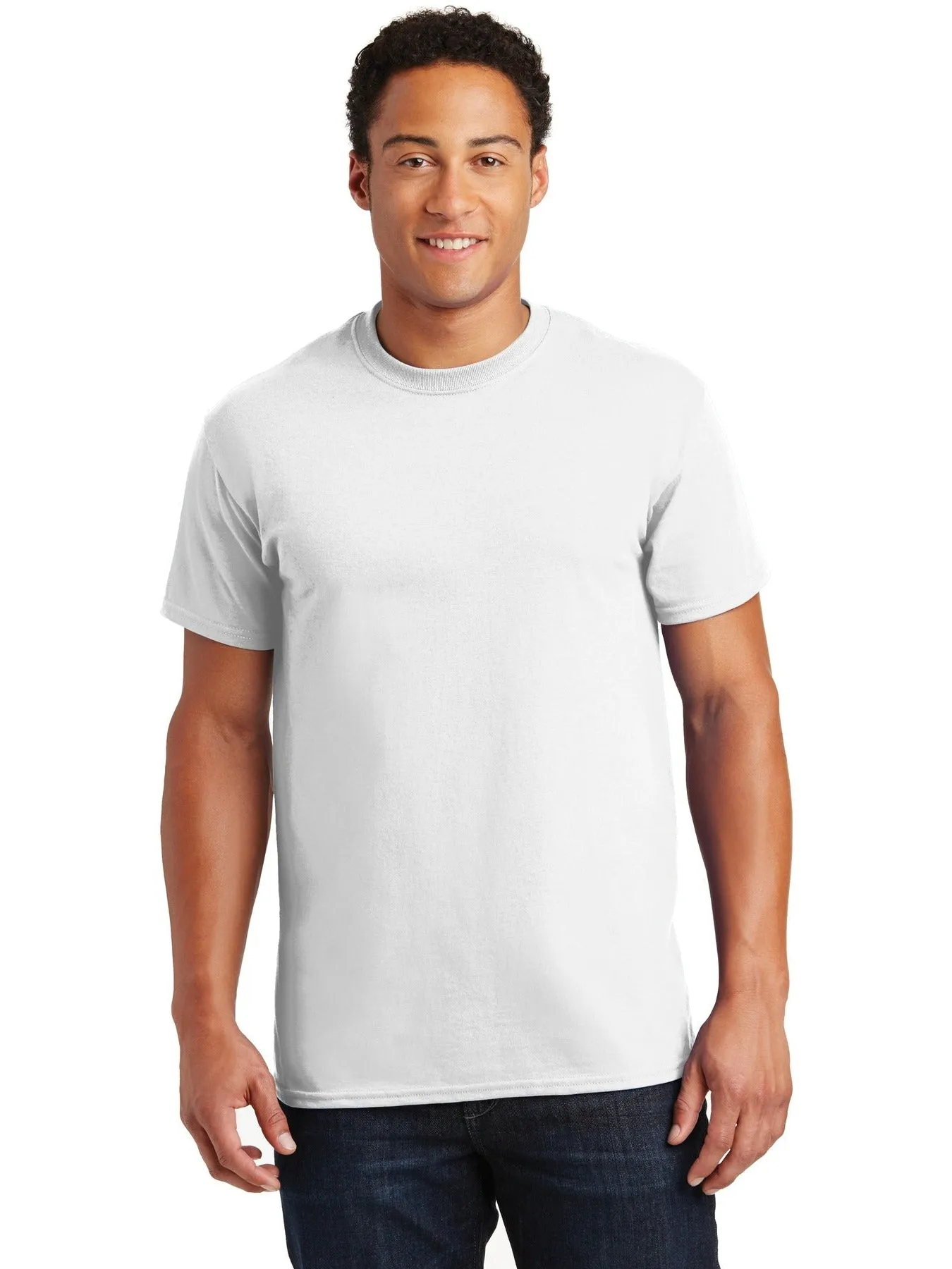 Gildan Ultra Cotton T-Shirt