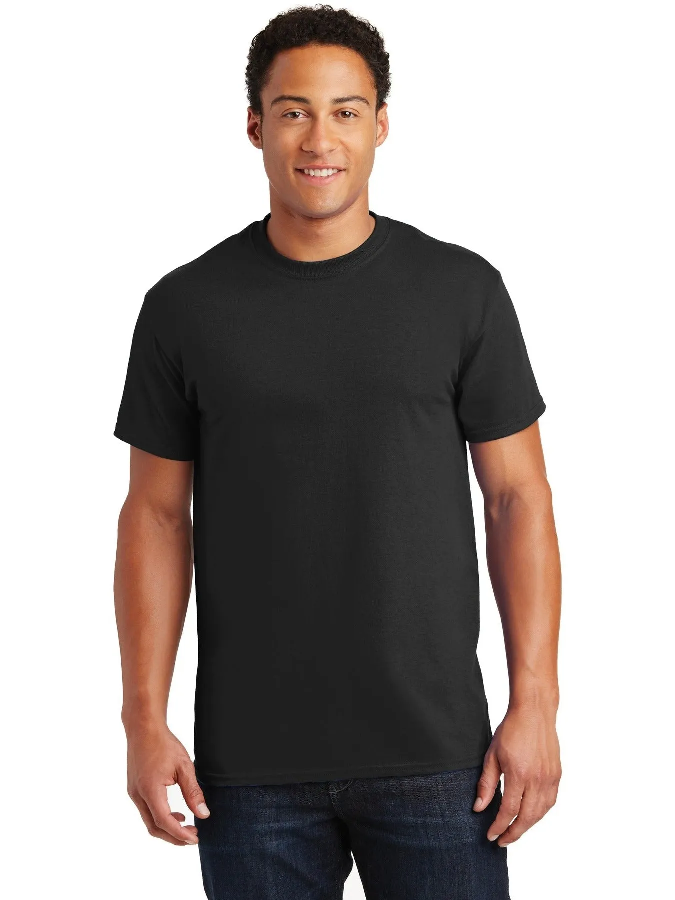 Gildan Ultra Cotton T-Shirt