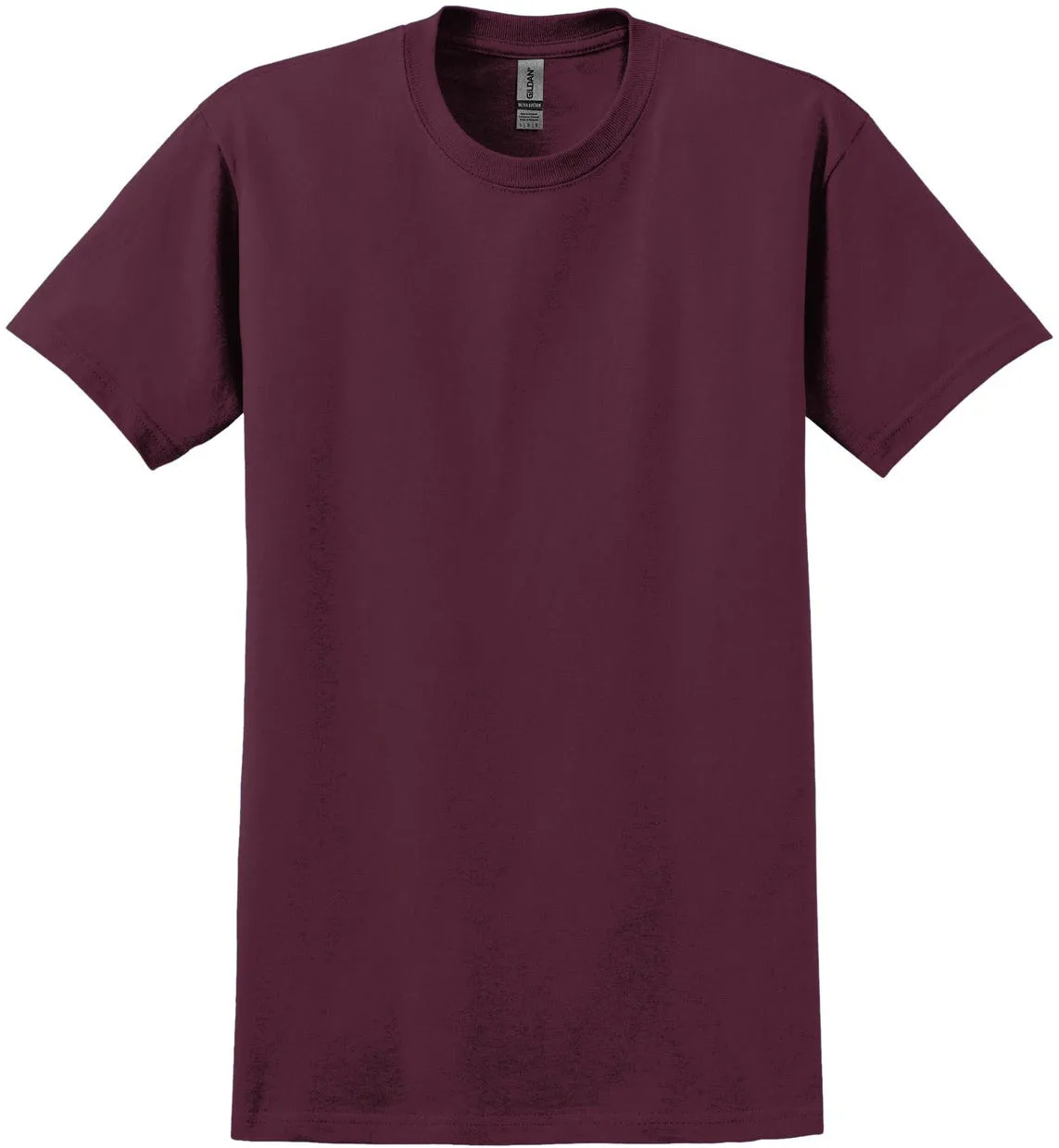 Gildan Ultra Cotton T-Shirt