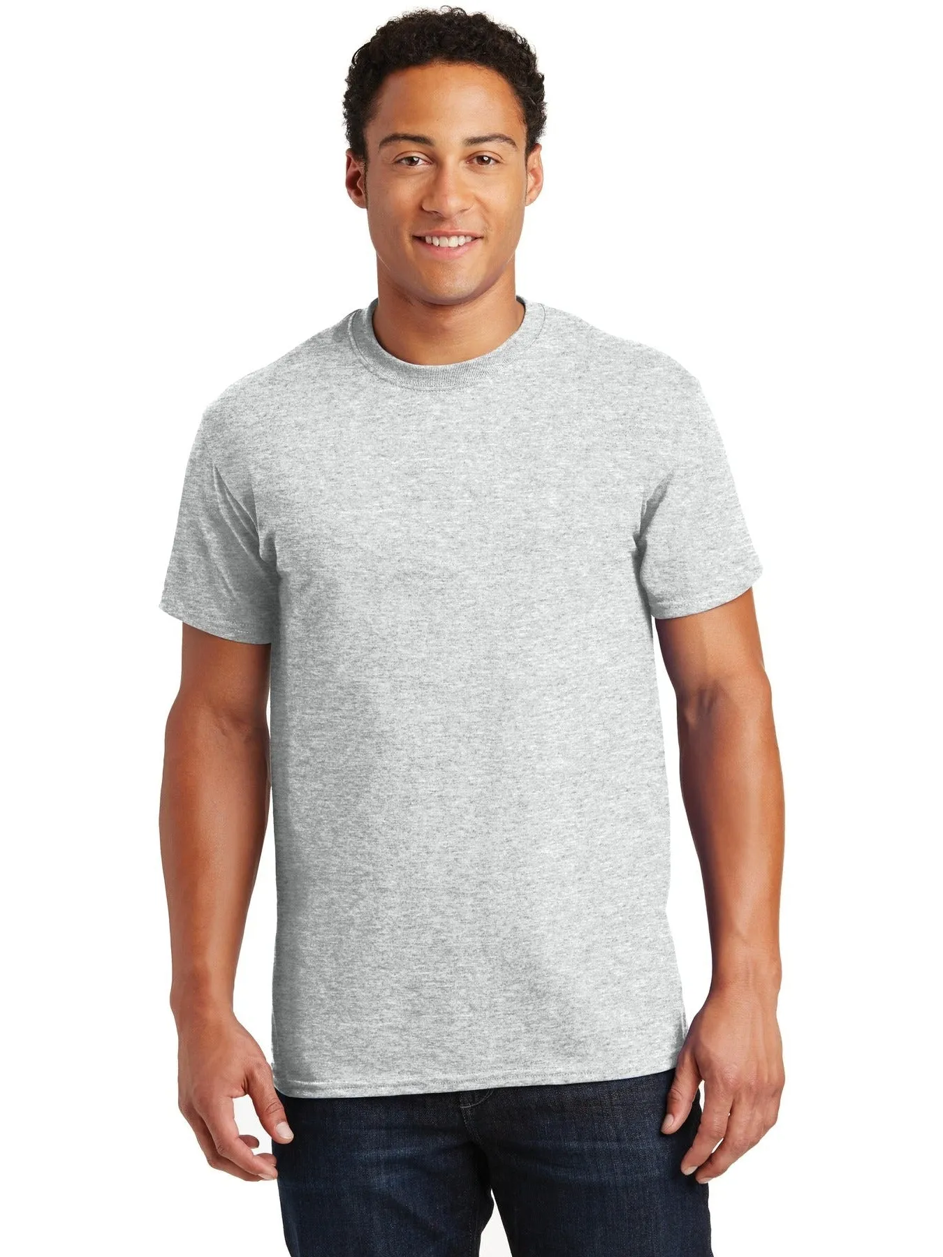 Gildan Ultra Cotton T-Shirt