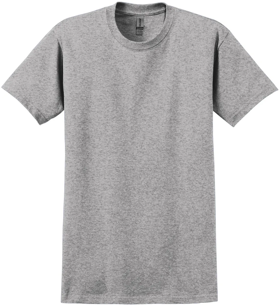 Gildan Ultra Cotton T-Shirt
