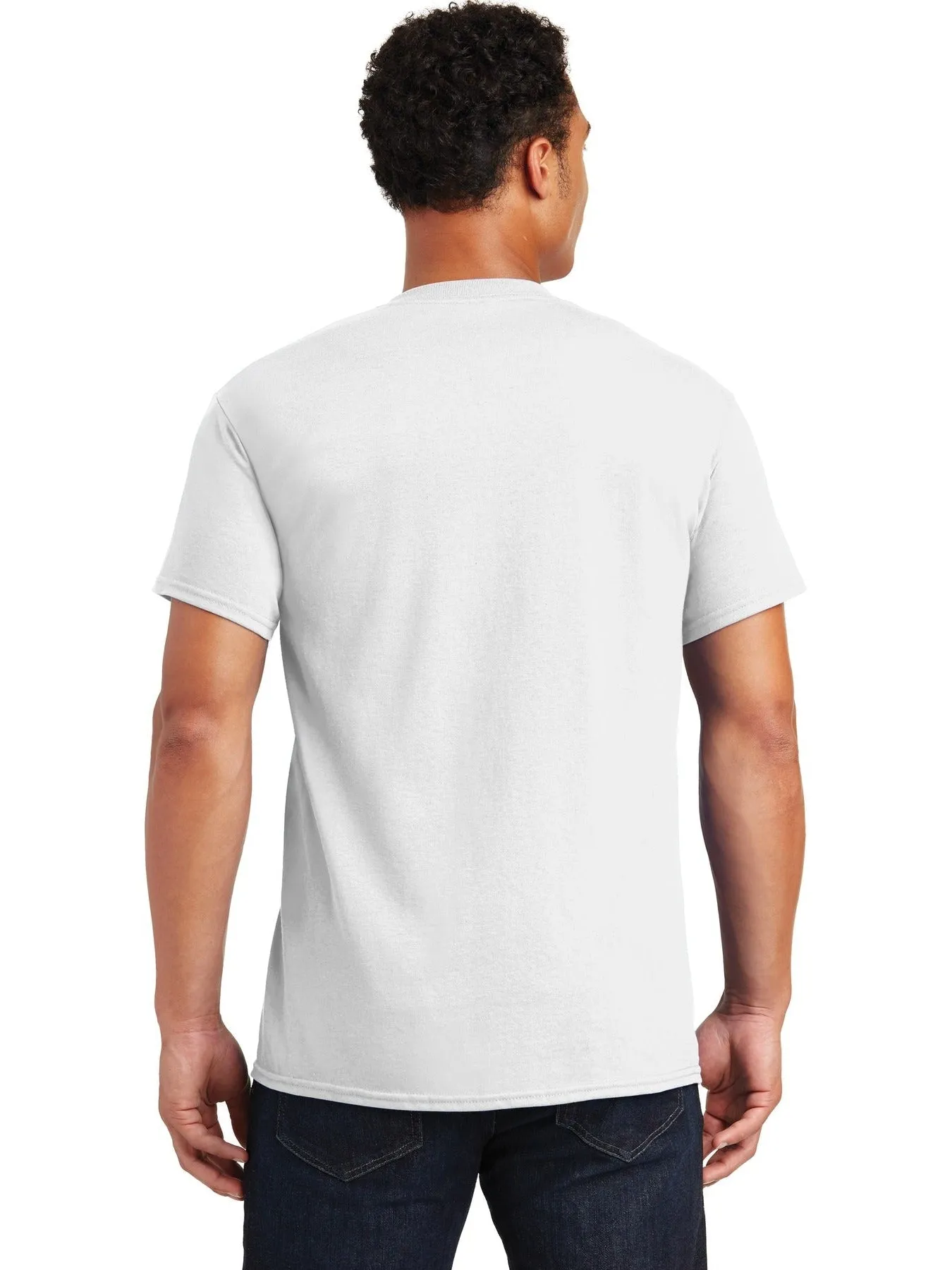 Gildan Ultra Cotton T-Shirt