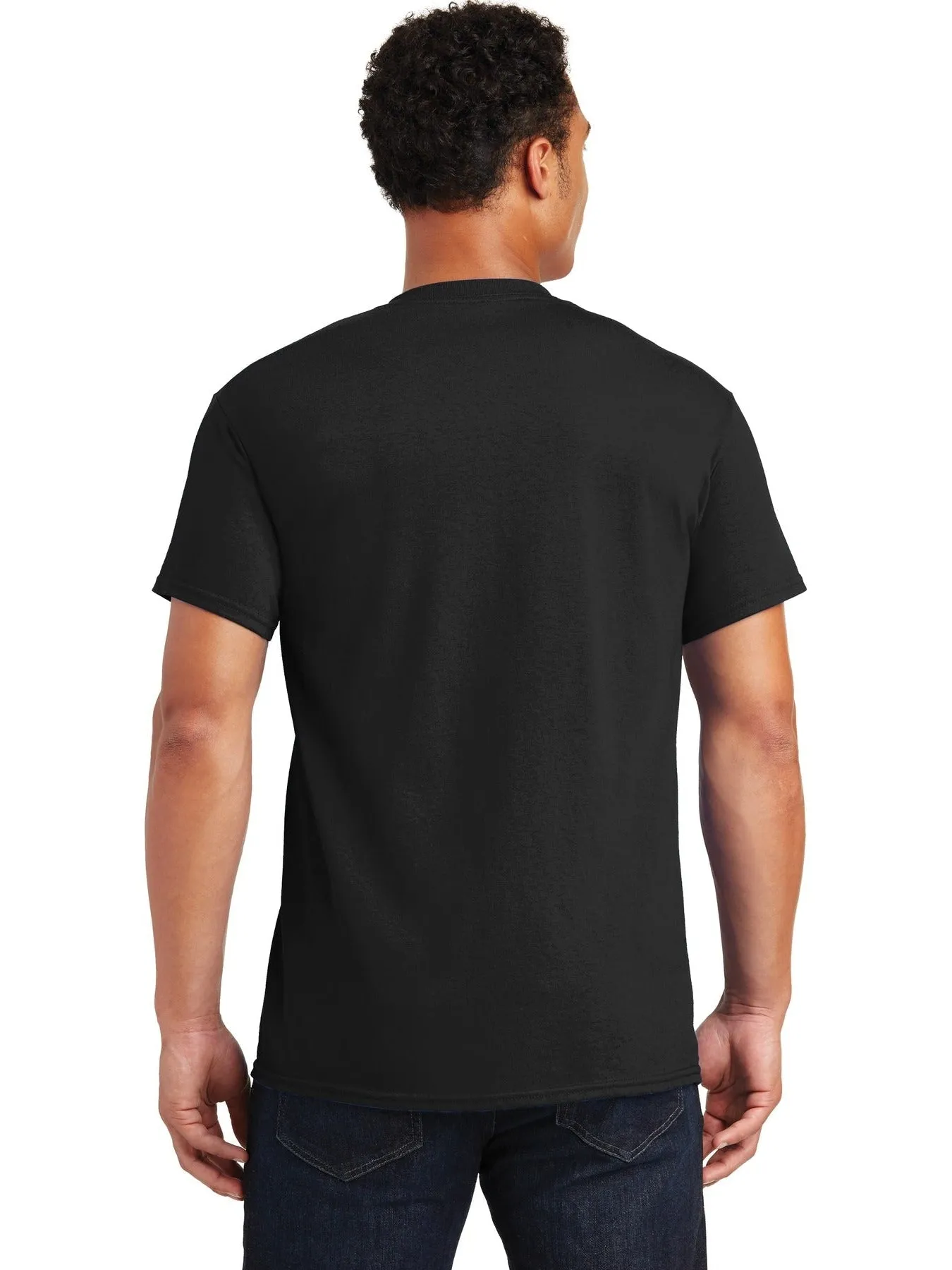 Gildan Ultra Cotton T-Shirt