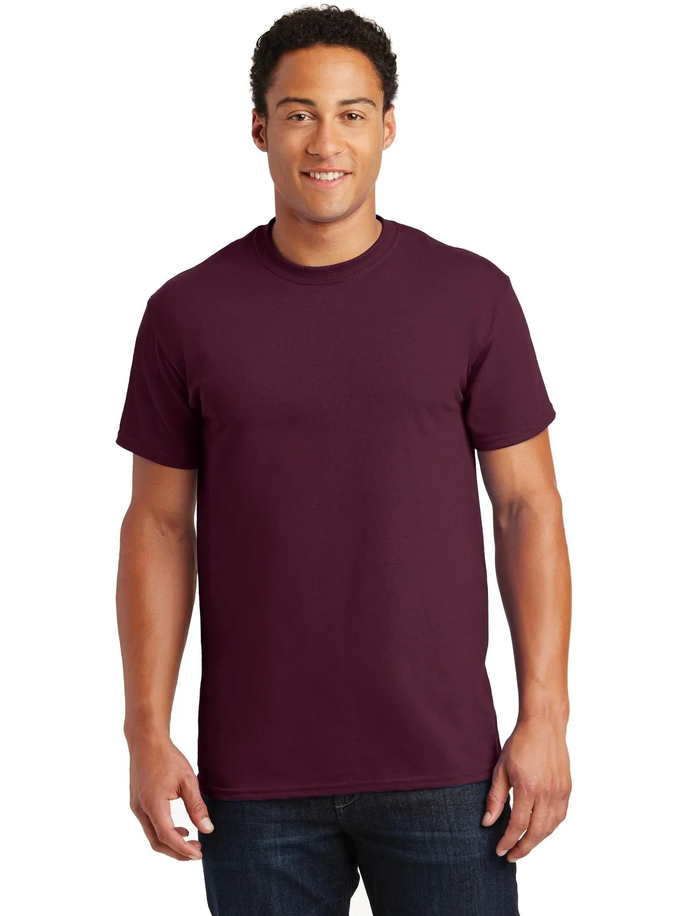 Gildan Ultra Cotton T-Shirt