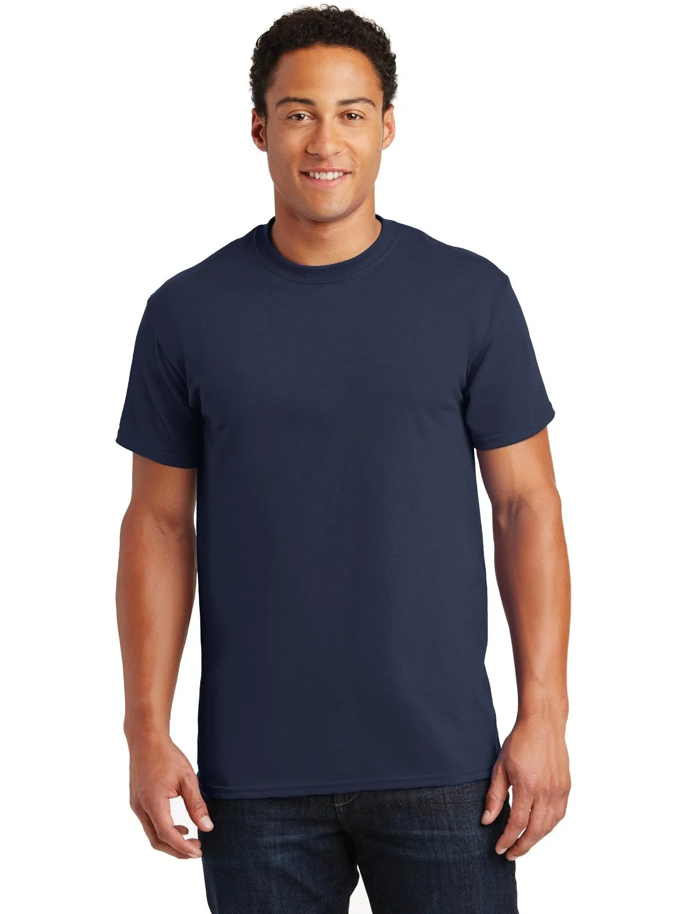 Gildan Ultra Cotton T-Shirt