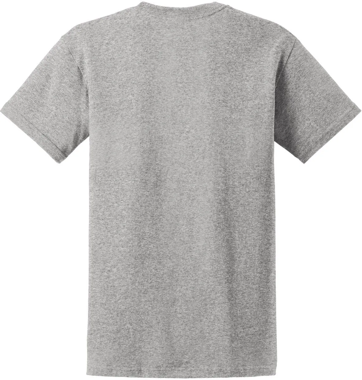 Gildan Ultra Cotton T-Shirt