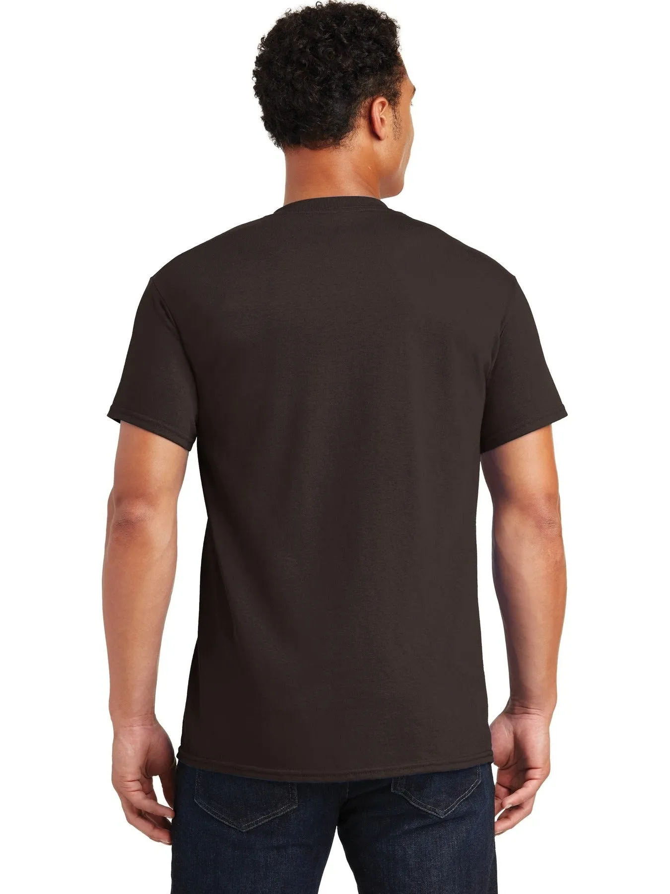 Gildan Ultra Cotton T-Shirt
