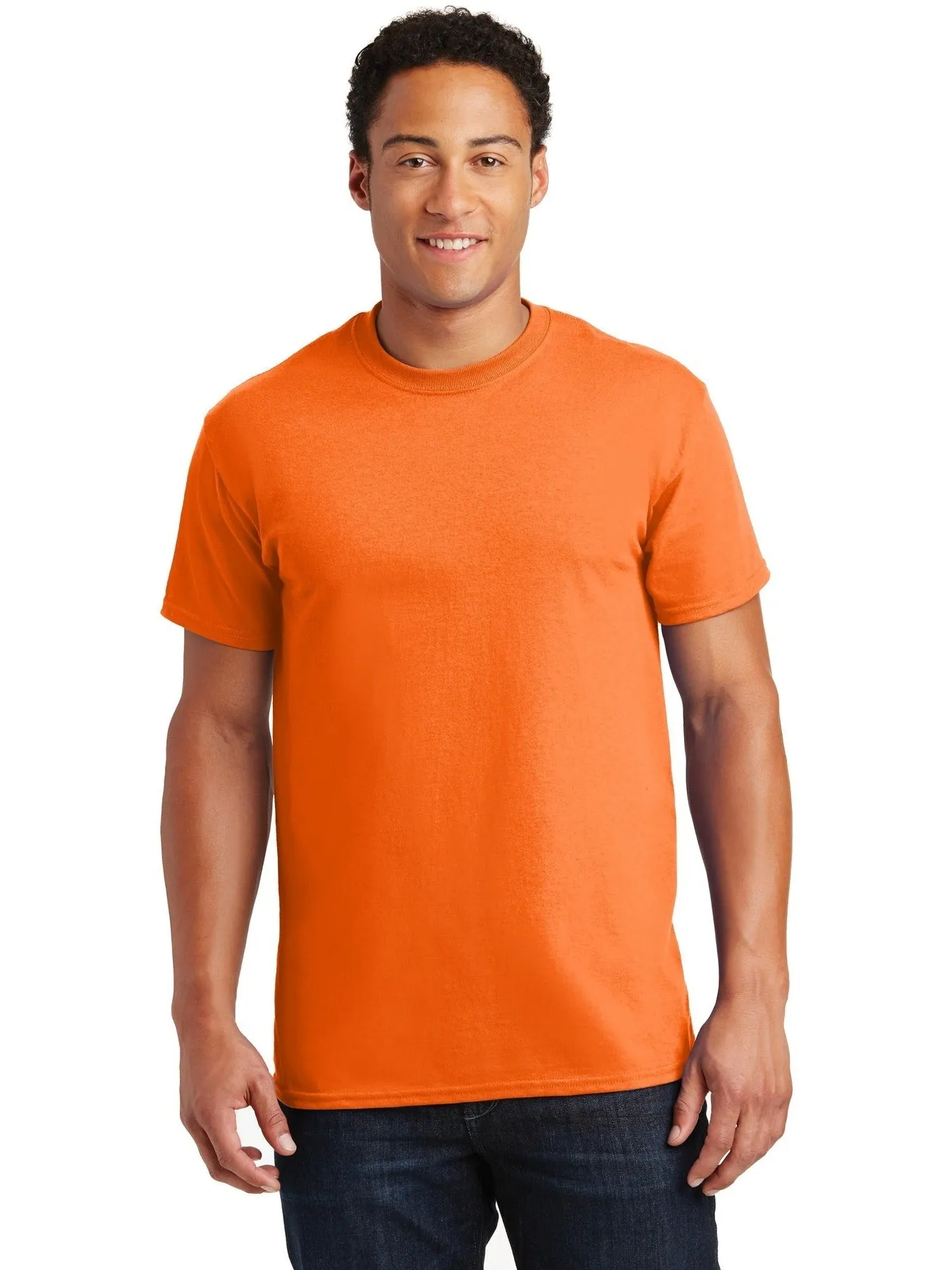 Gildan Ultra Cotton T-Shirt