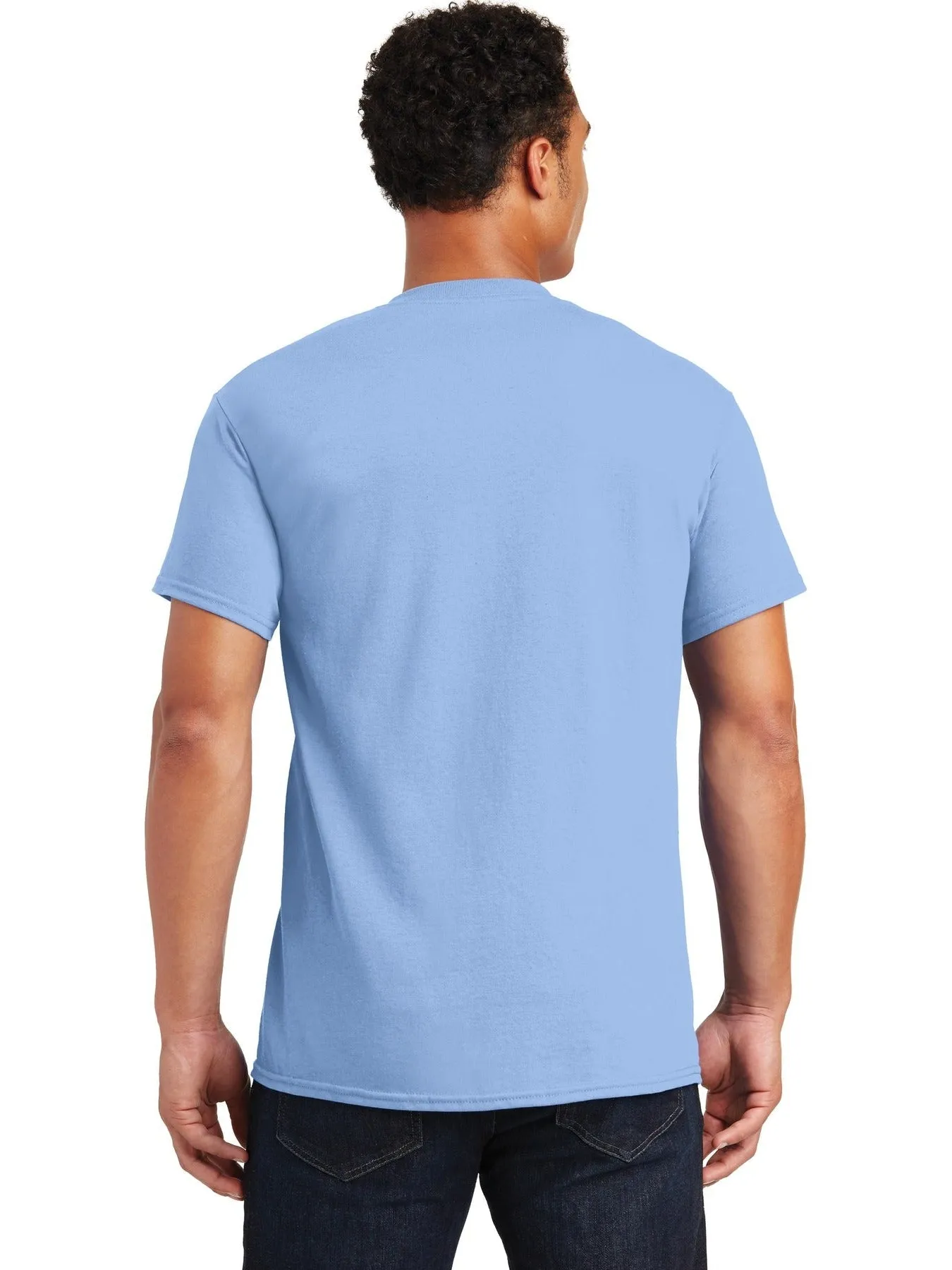 Gildan Ultra Cotton T-Shirt