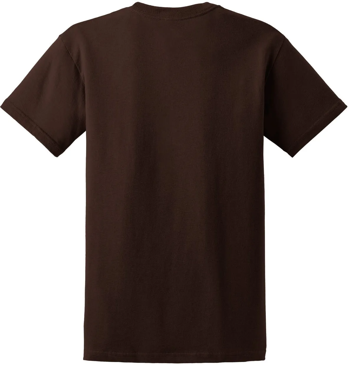 Gildan Ultra Cotton T-Shirt