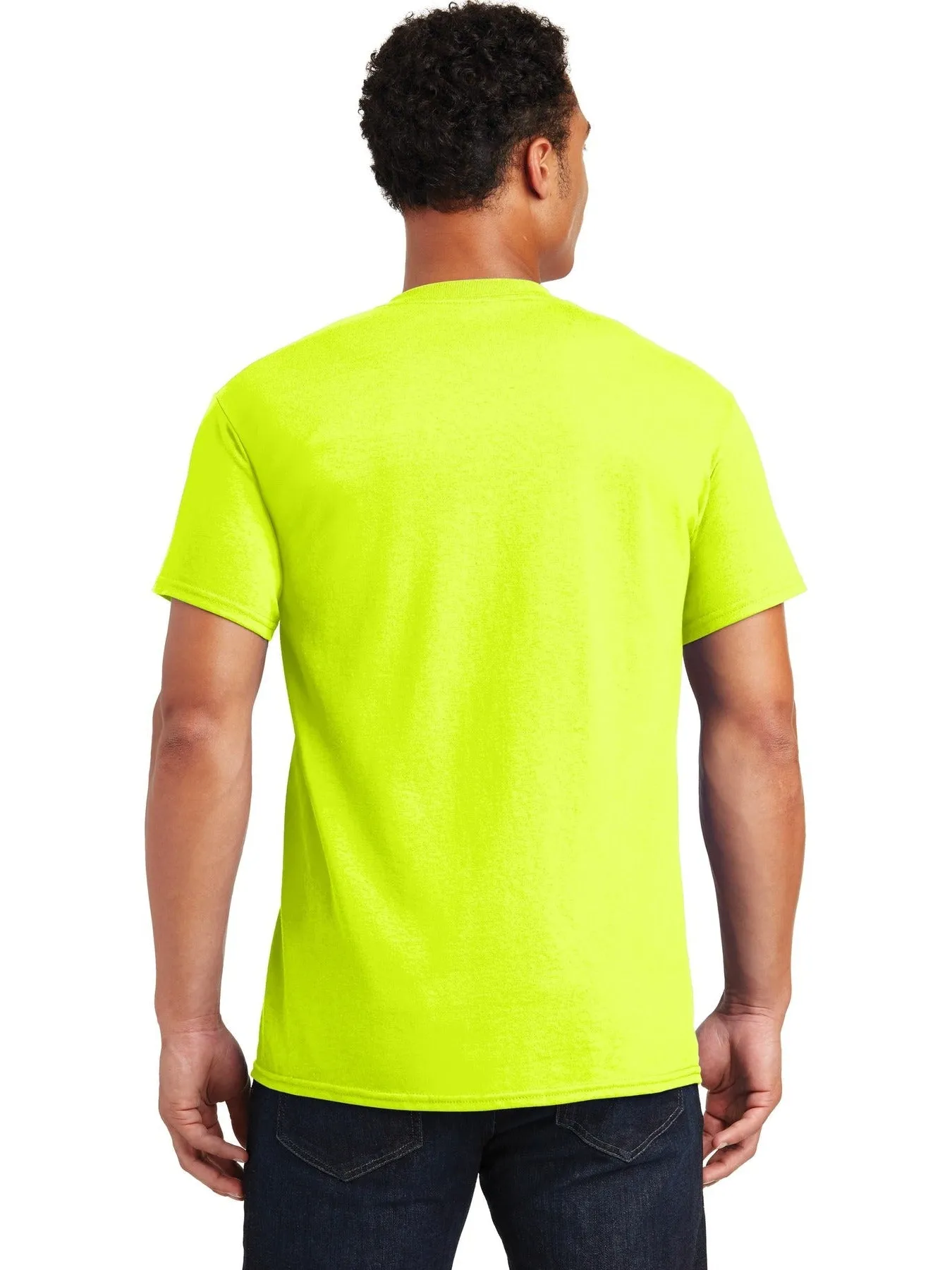 Gildan Ultra Cotton T-Shirt
