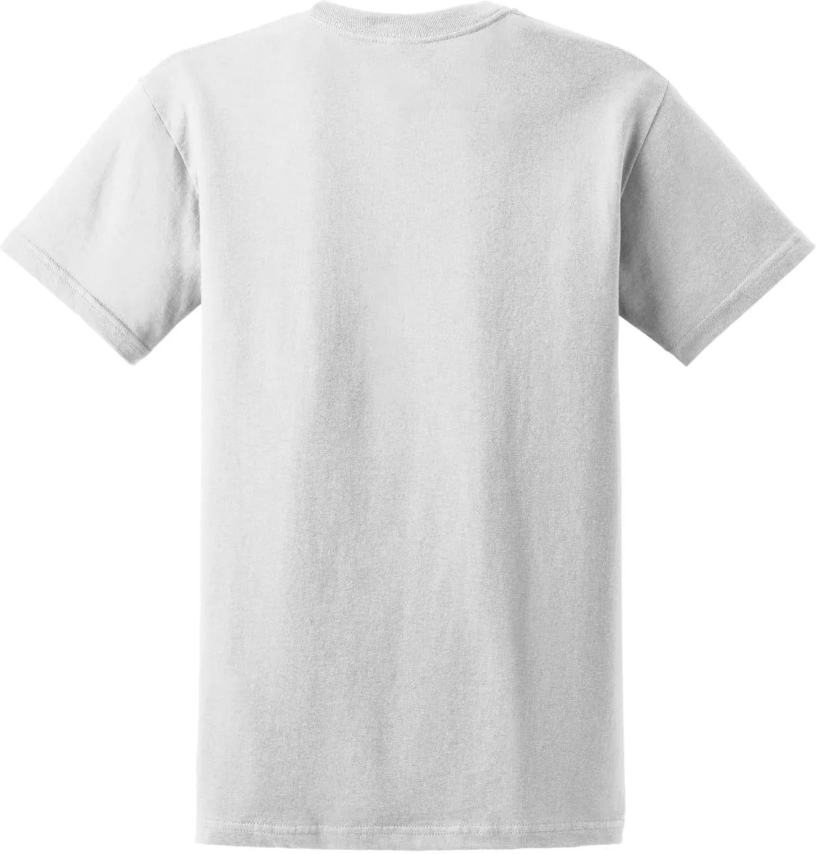 Gildan Ultra Cotton T-Shirt