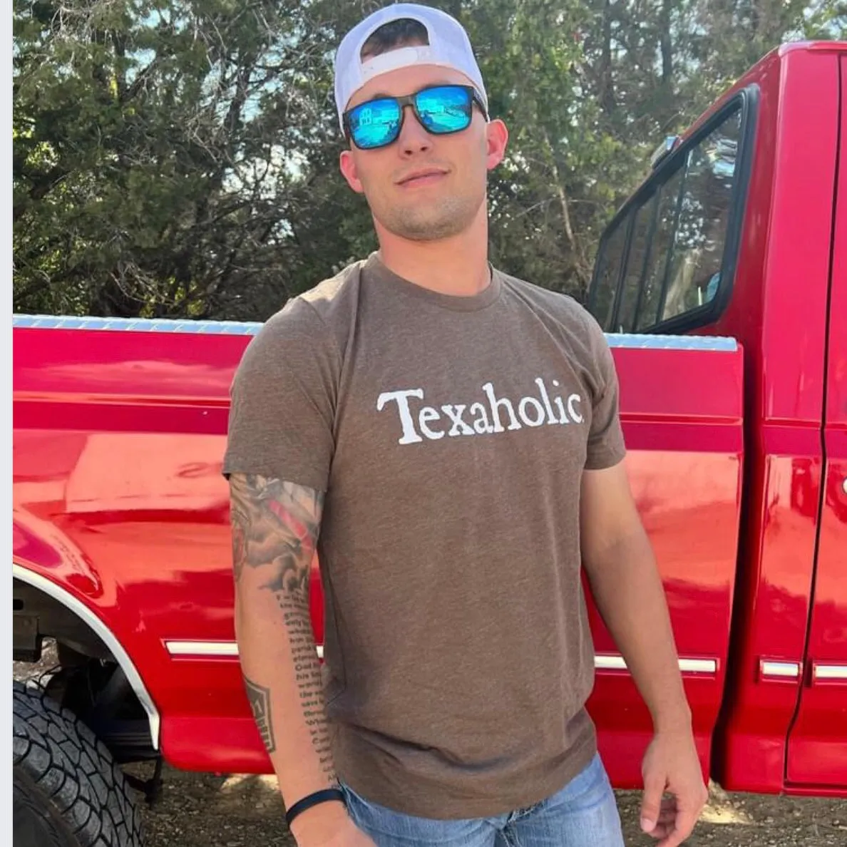 I'm Your Huckleberry T Shirt
