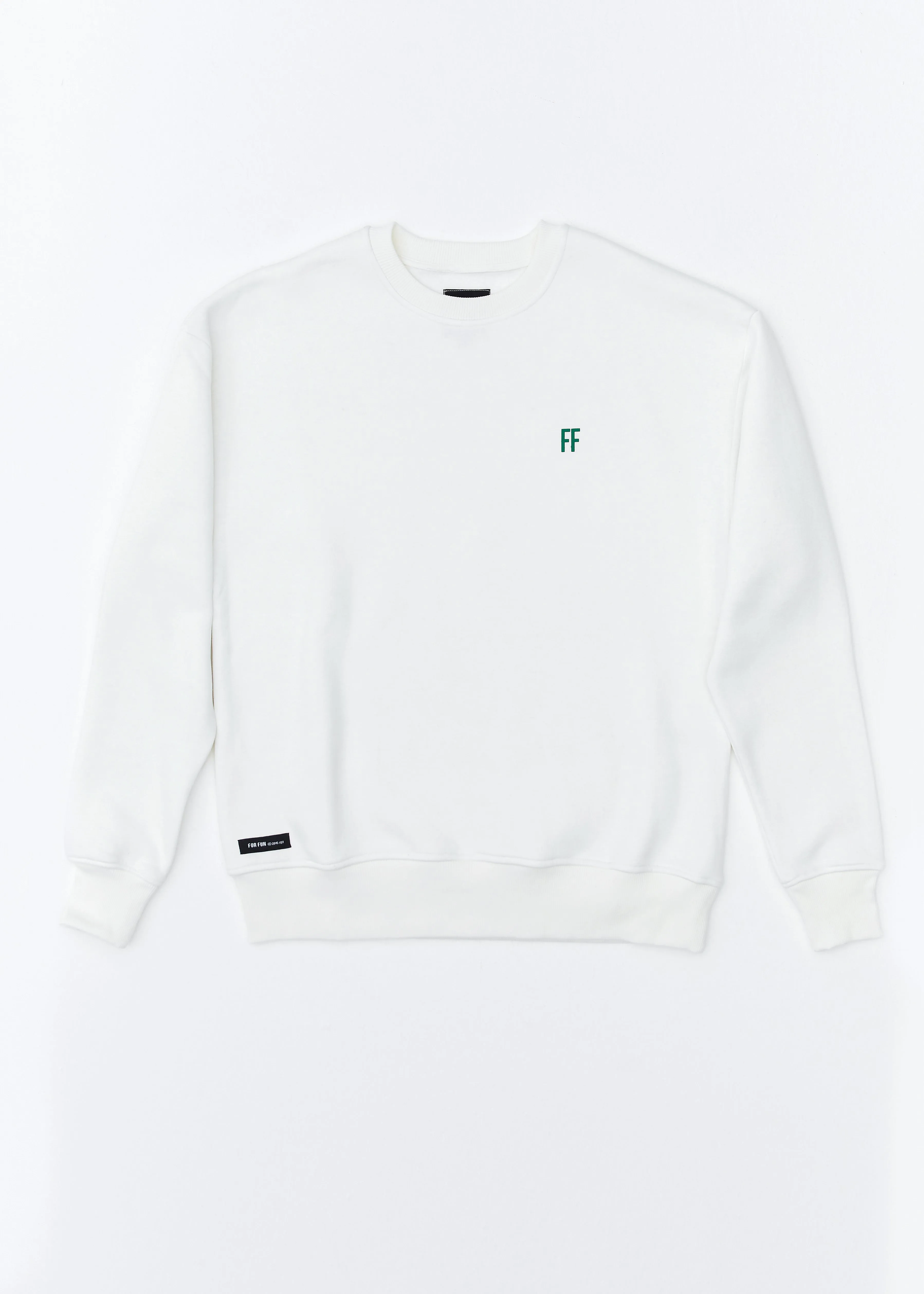 Karma II / Sweatshirt