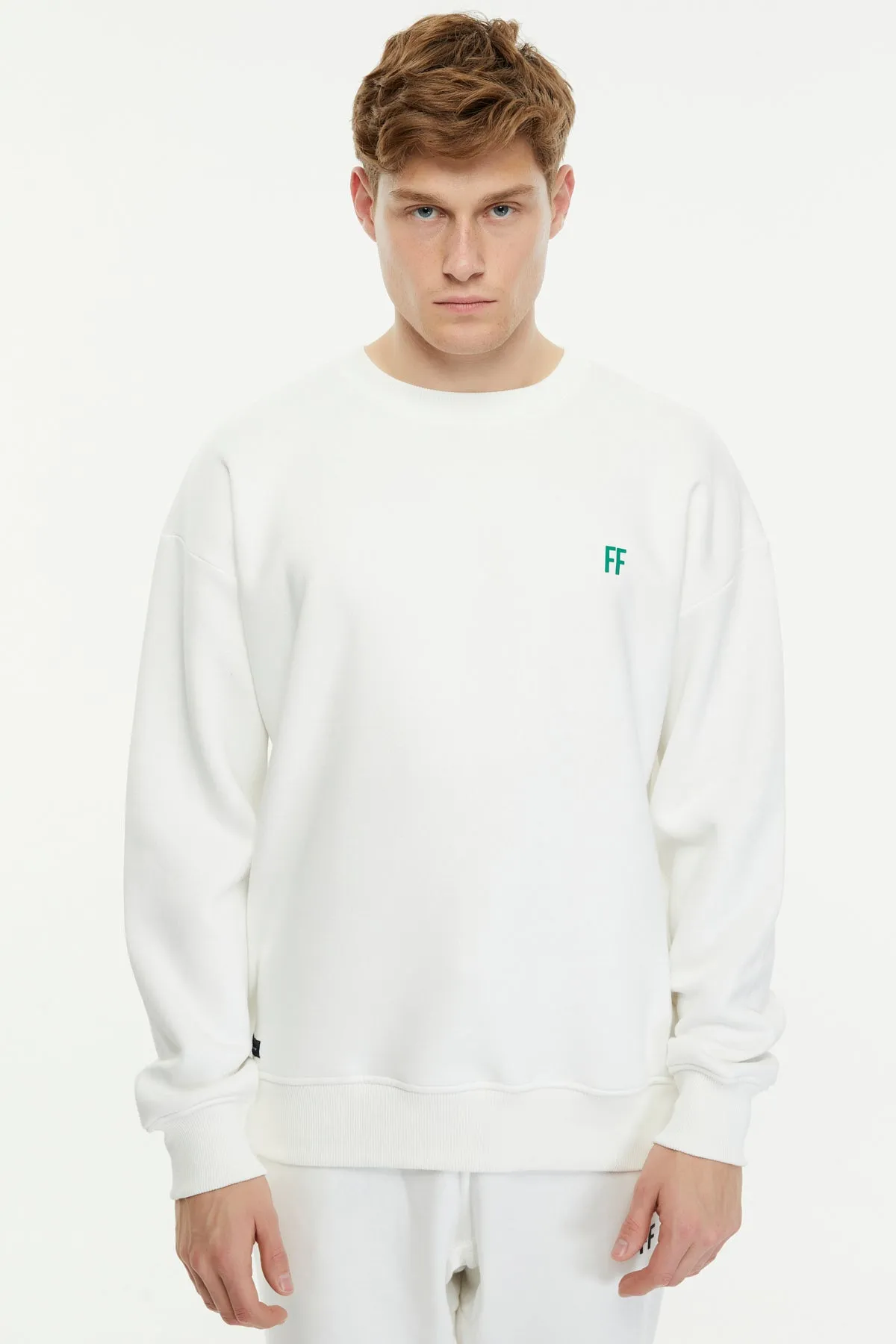 Karma II / Sweatshirt
